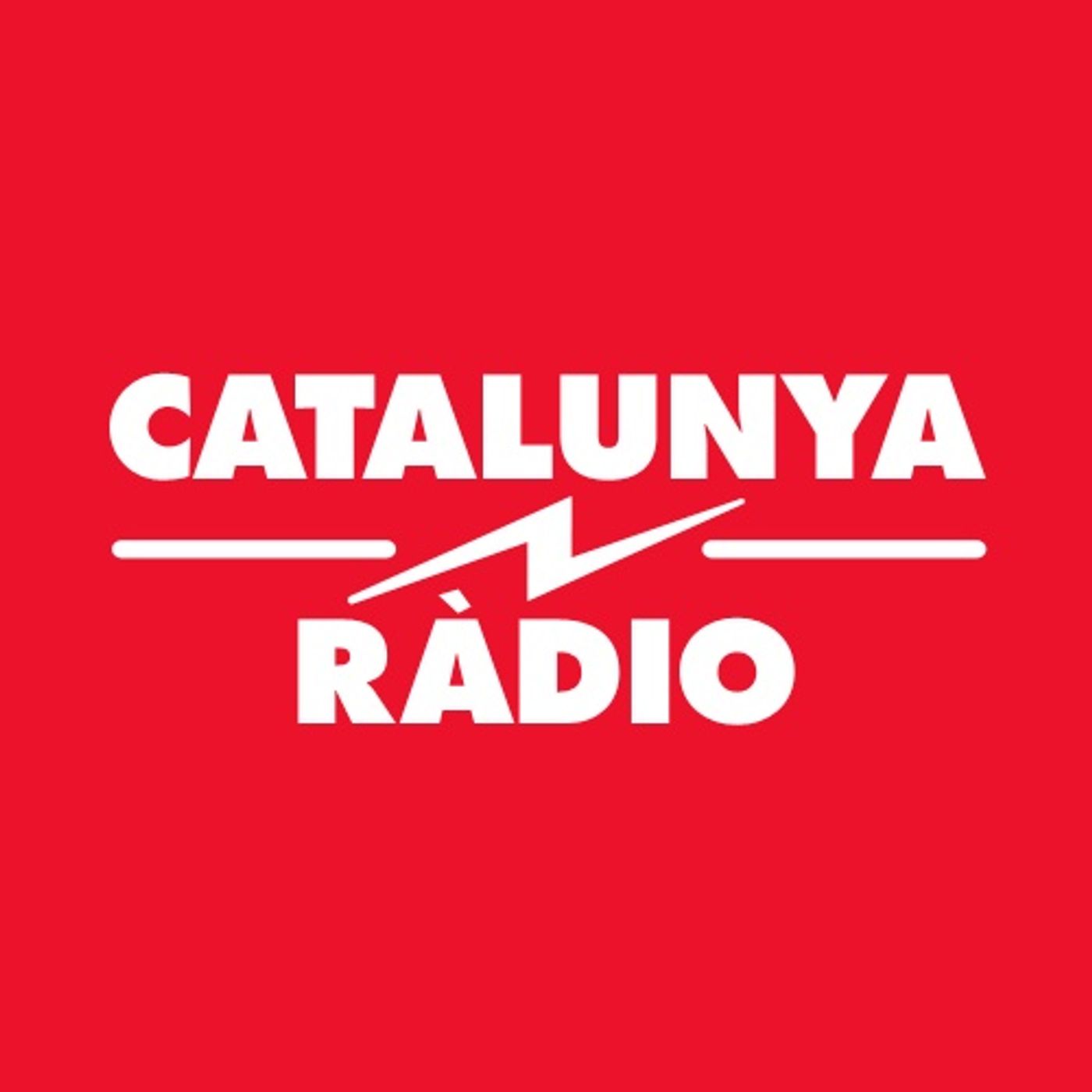 Escola Pia Sabadell\'s tracks