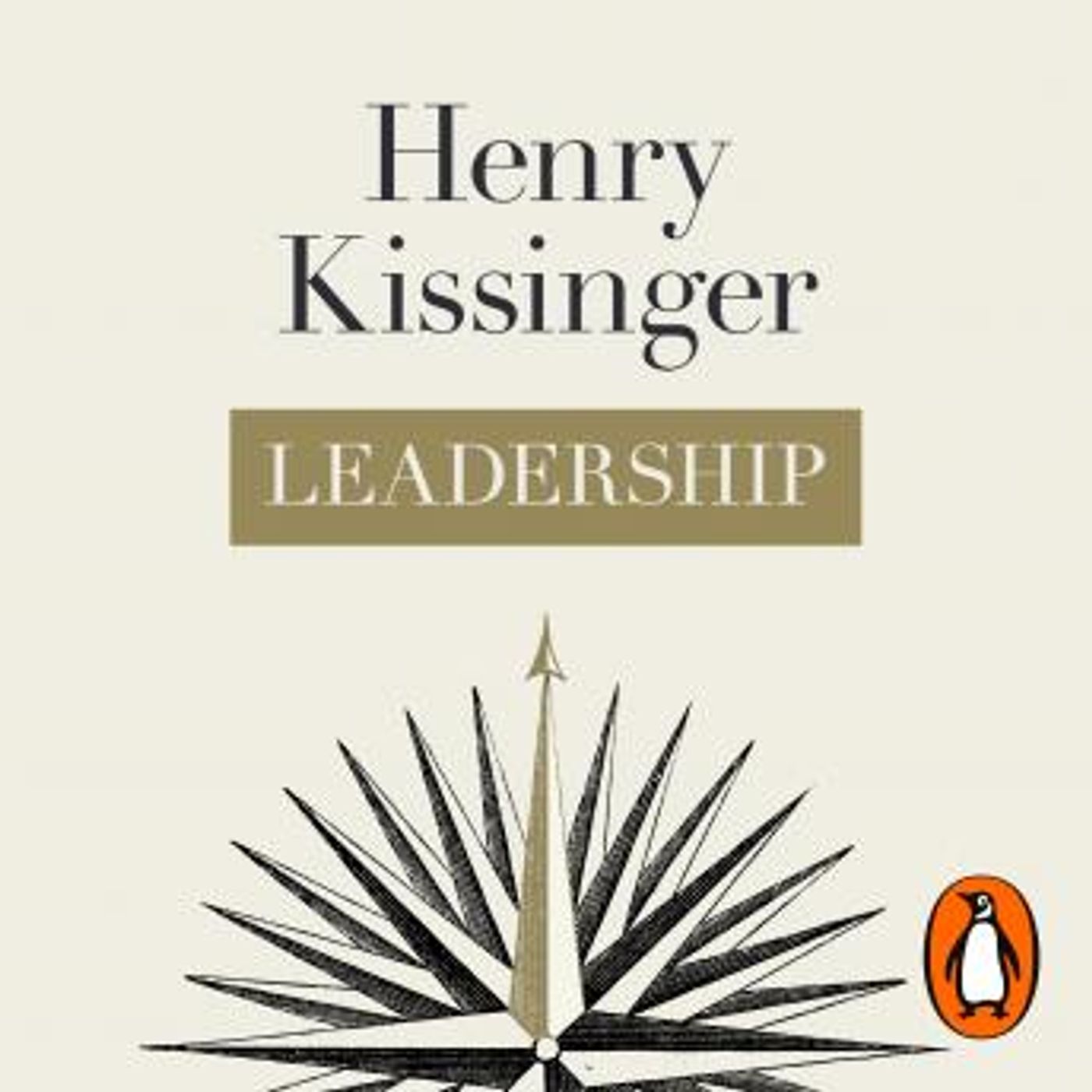Top Full Audiobooks in Non-Fiction, Current Affairs, Law, & Politics