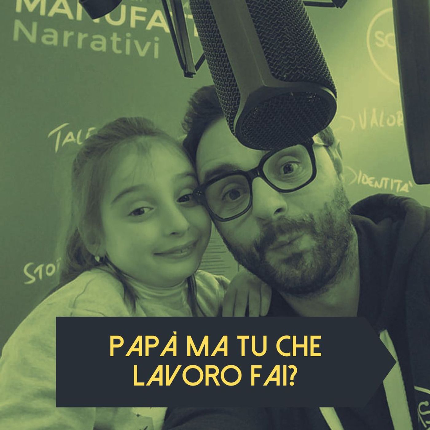 Jepis Bottega
