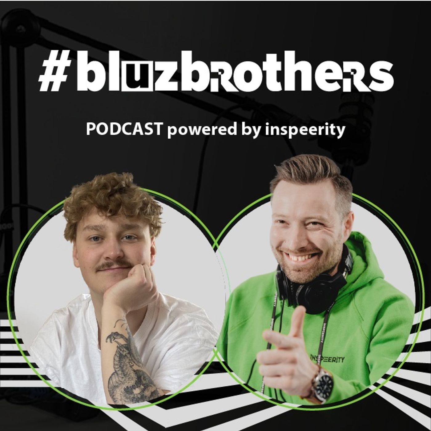 BluzBrothers