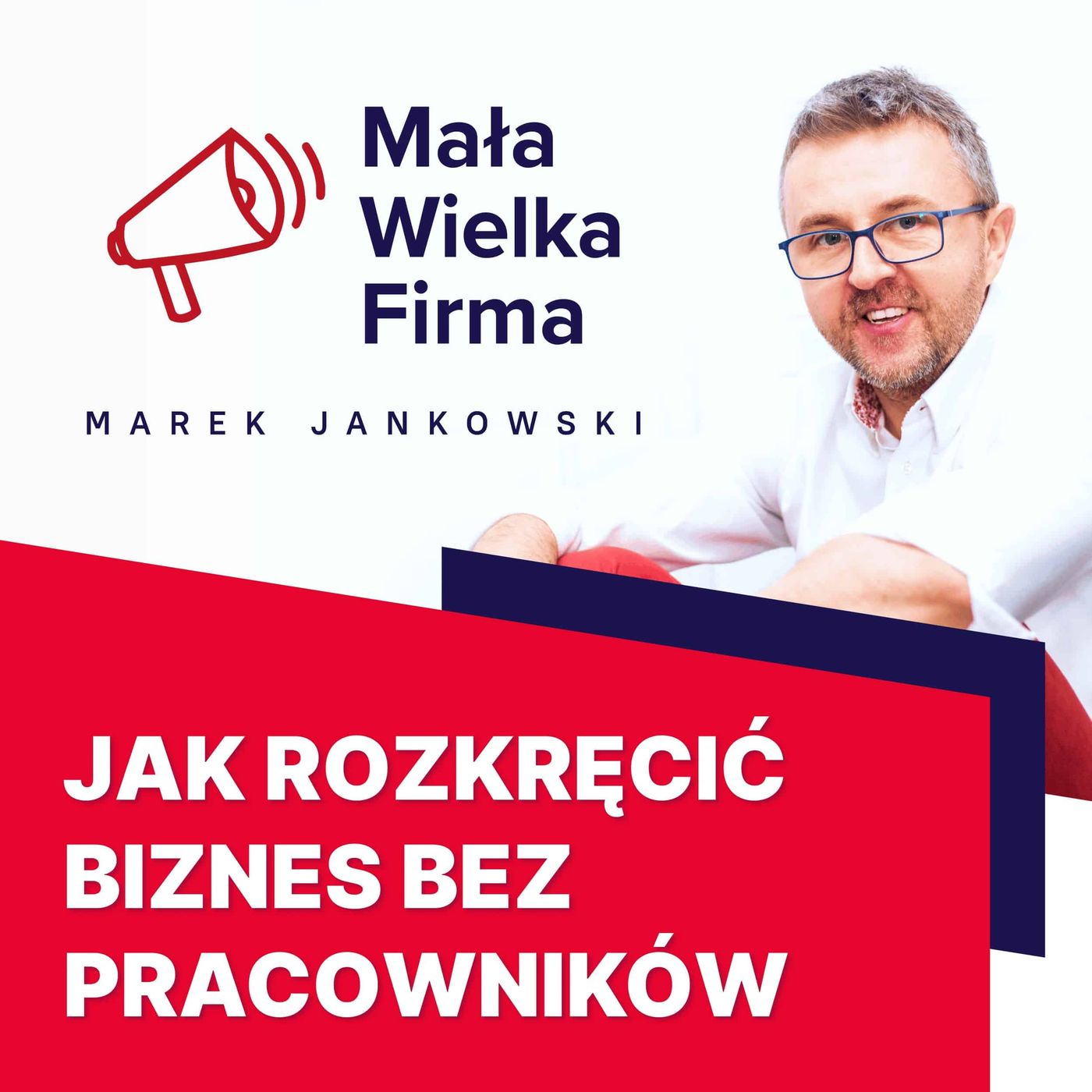Mała Wielka Firma