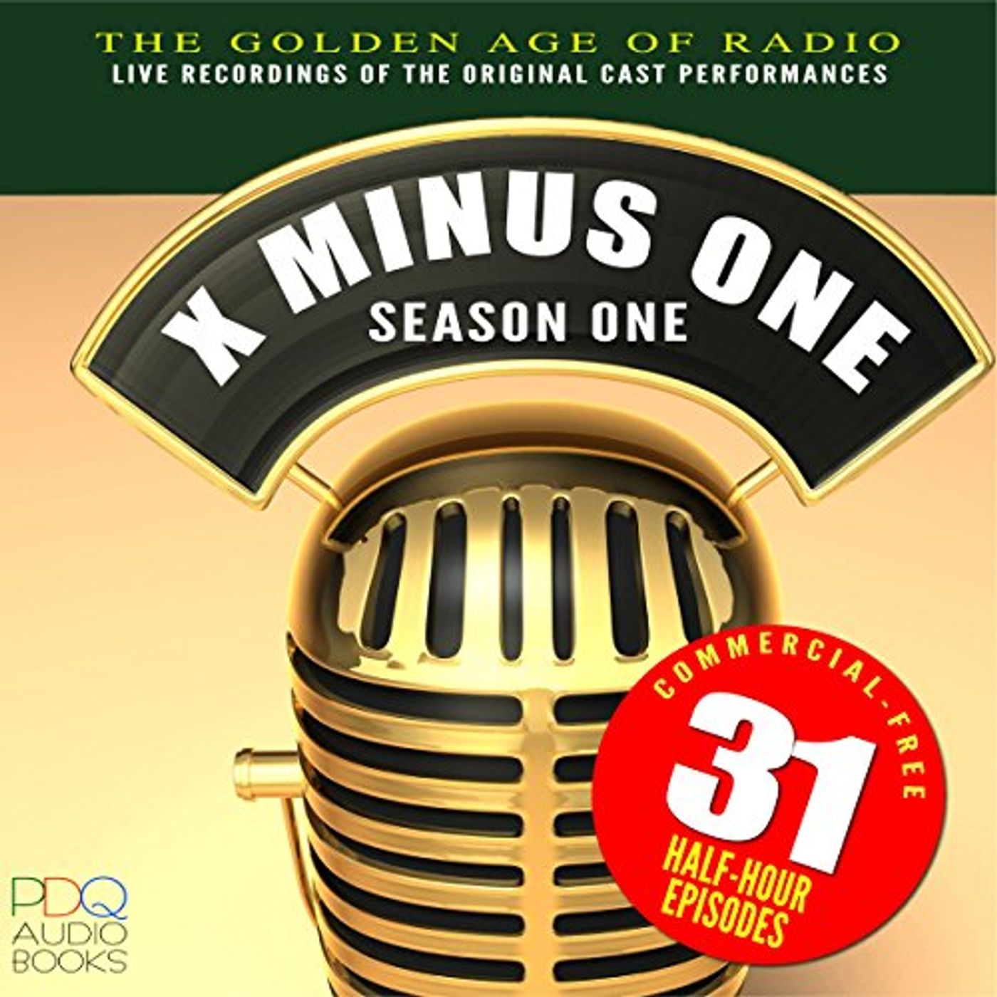 Get New Releases Audiobooks in Sci-Fi & Fantasy, Sci-Fi: Classic