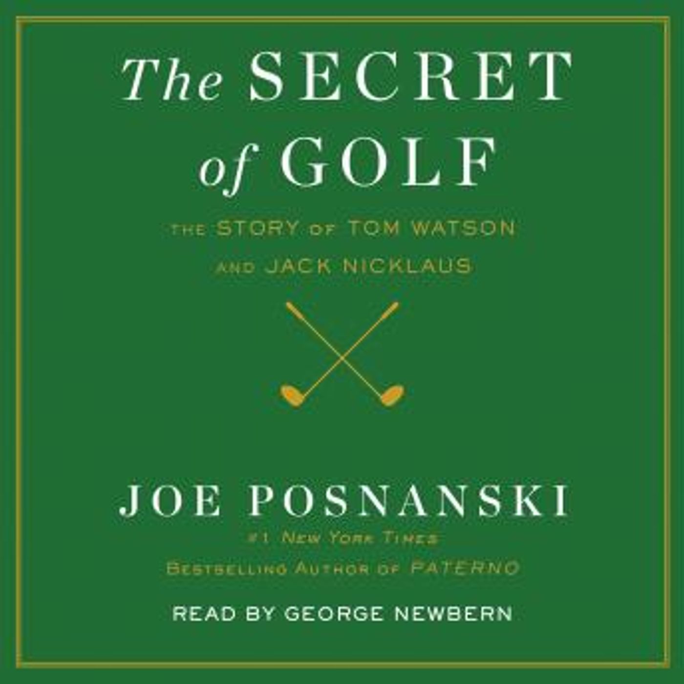 Access Top-Rated Audiobooks 2025 in Biography & Memoir, Sports