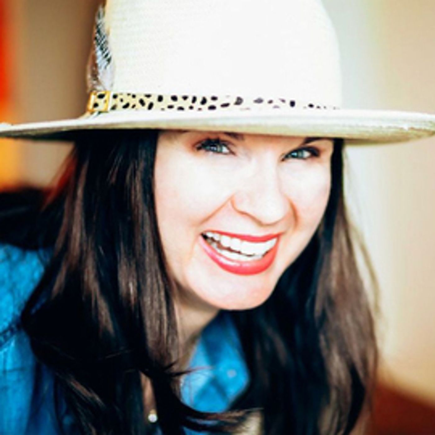 Rebelpreneur Radio with Ralph Brogden