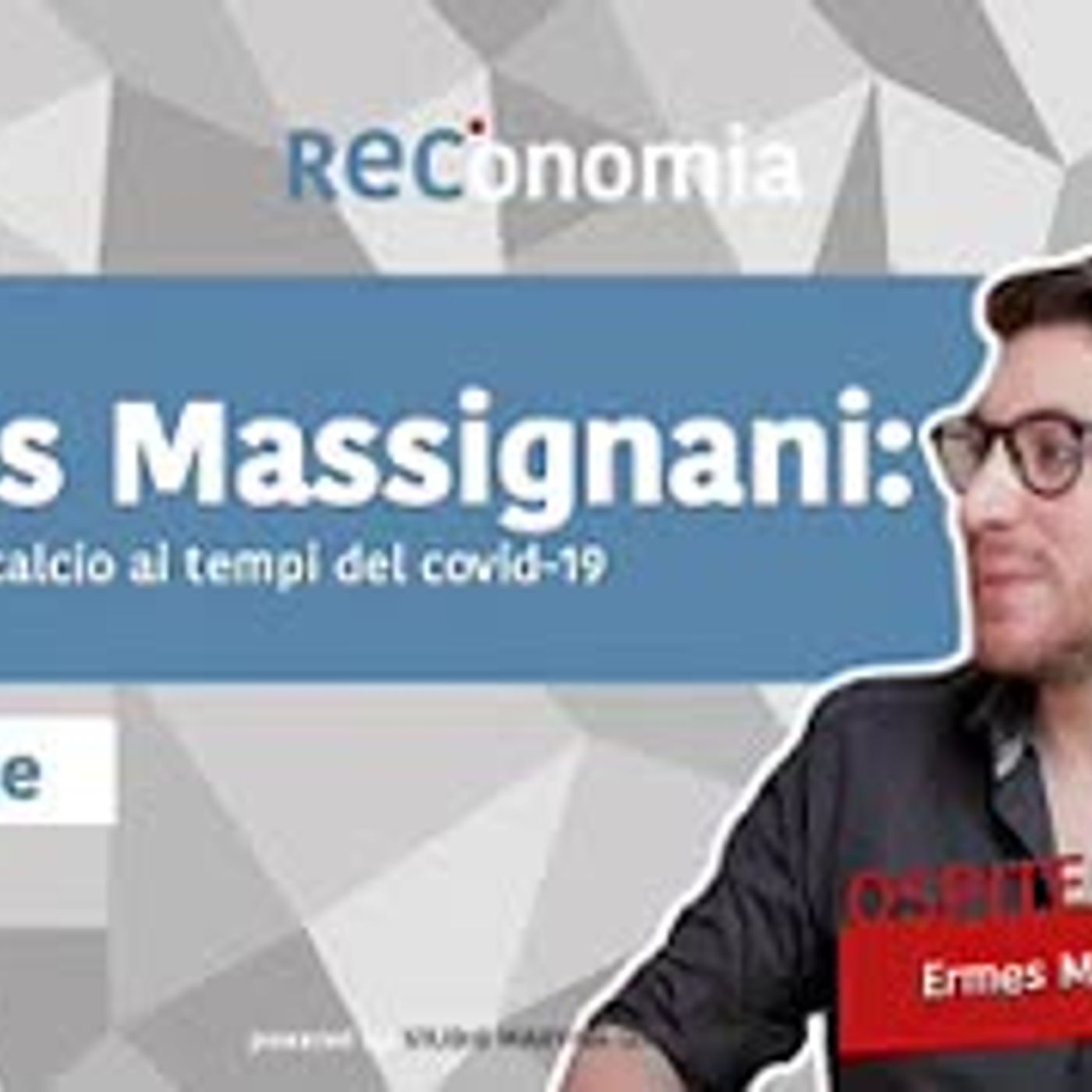 REConomia