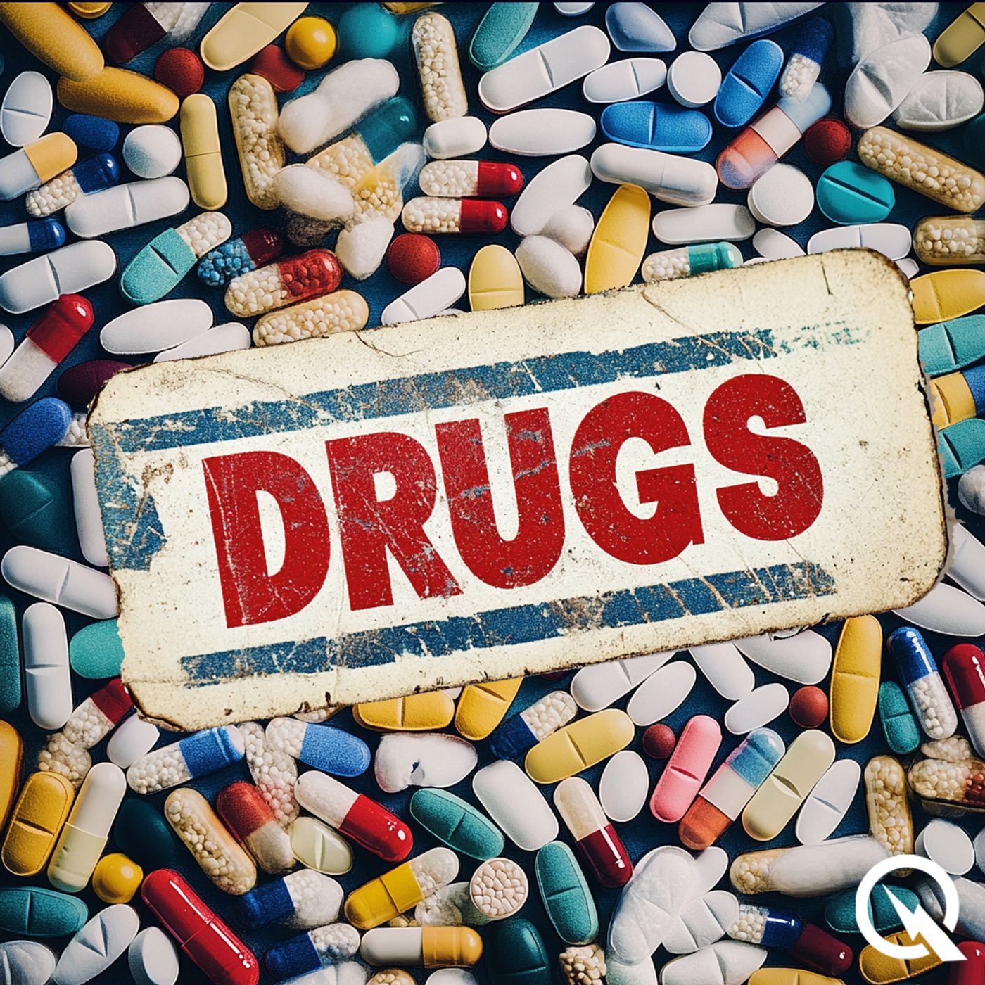 Drugs