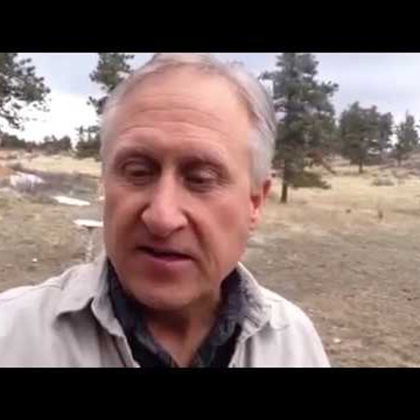 Why You Need to be Uncomfortable