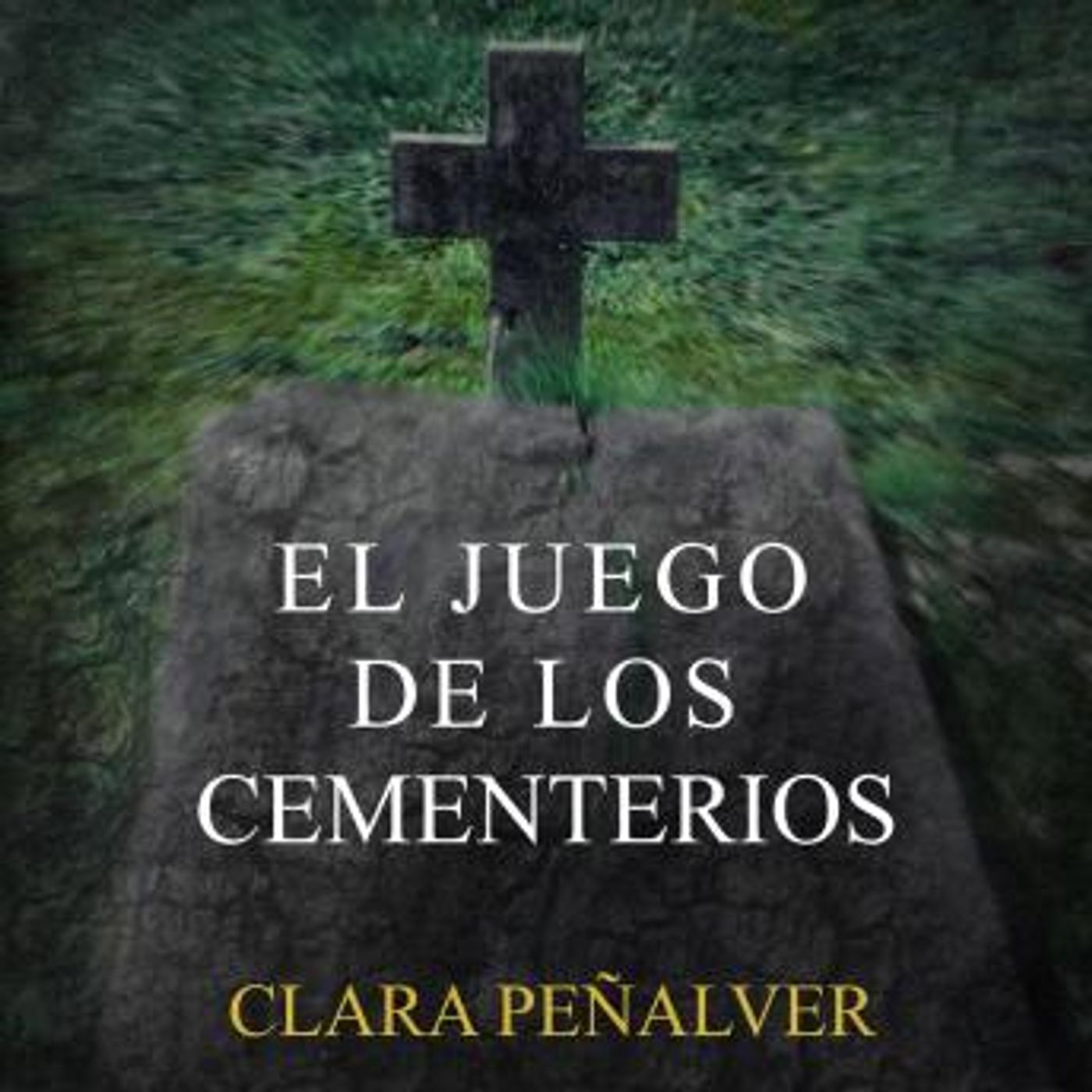 Full Audiobooks in Mystery, Thriller & Horror, Suspense