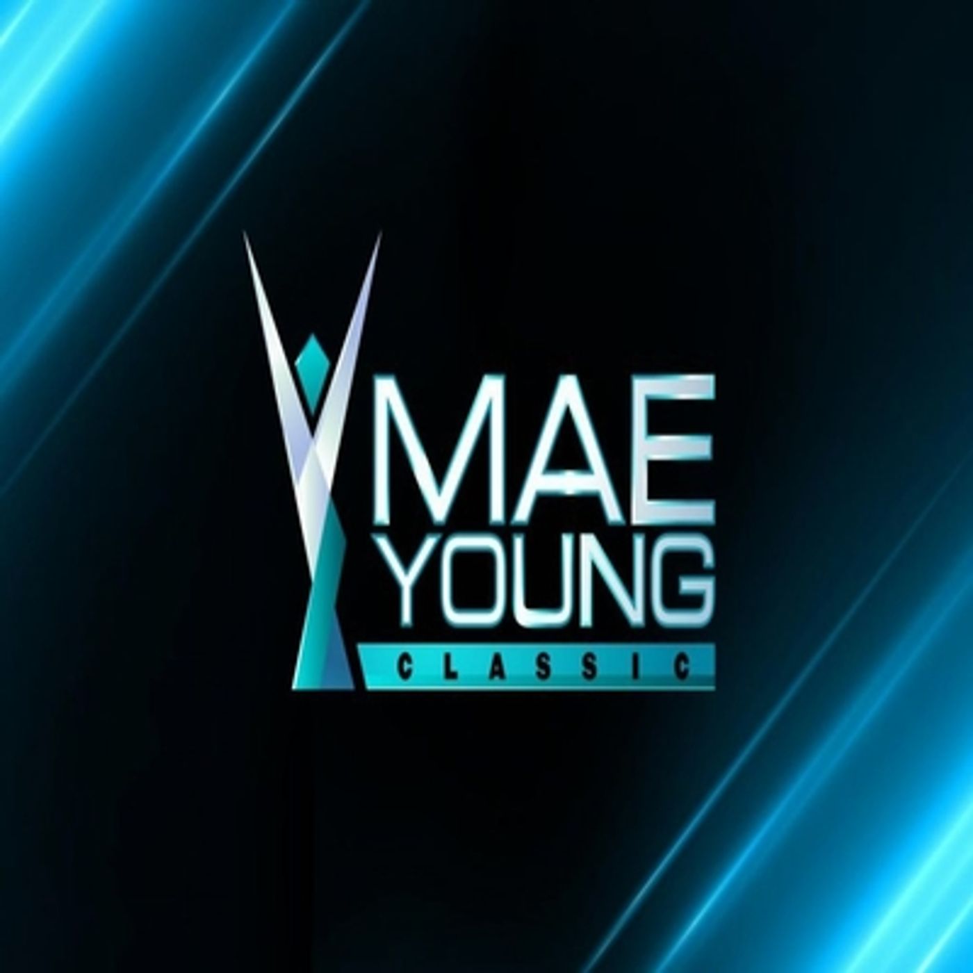 Wrestling 2 the MAX