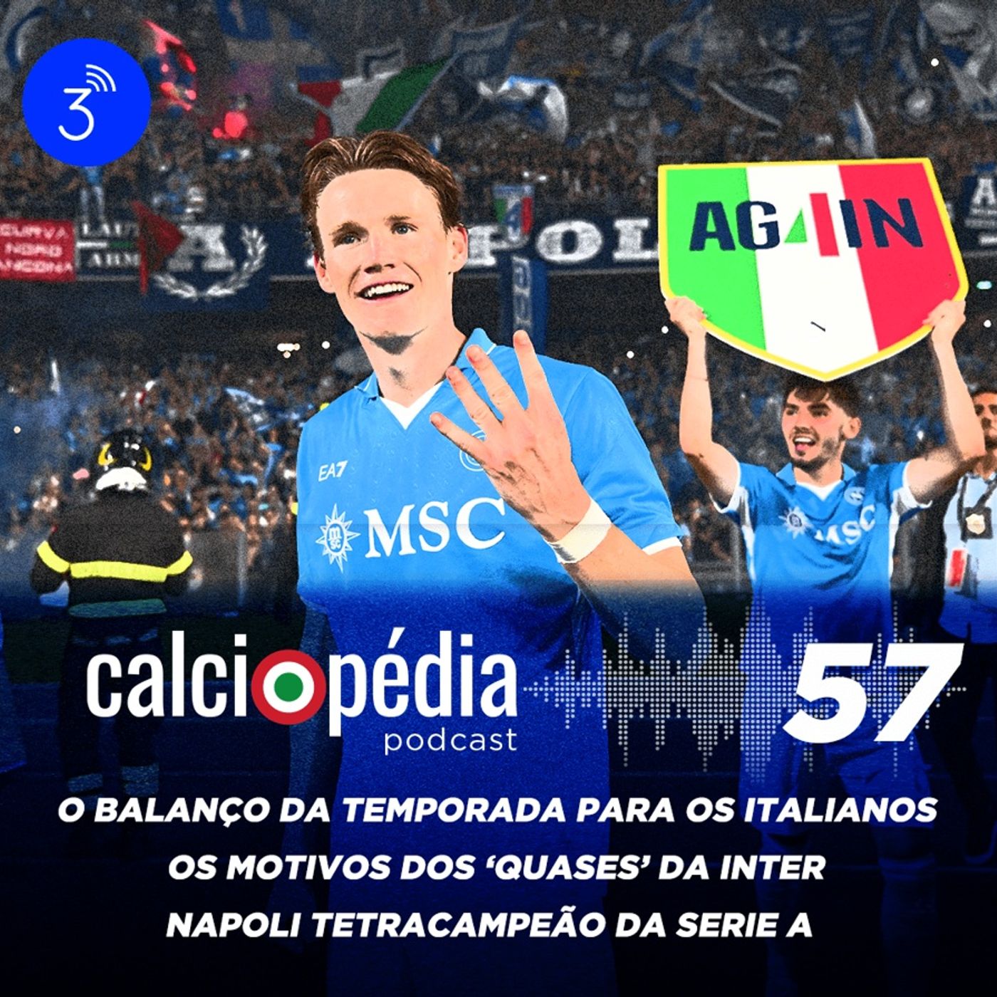 Calciopédia