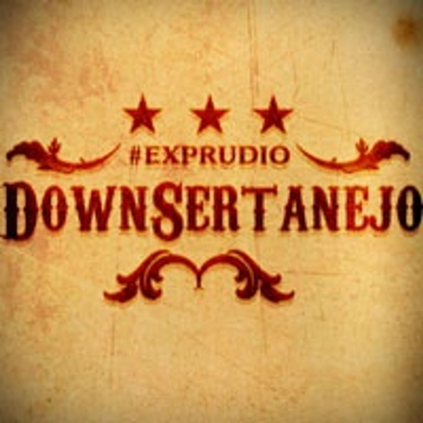Web Rádio Teixeira Soares