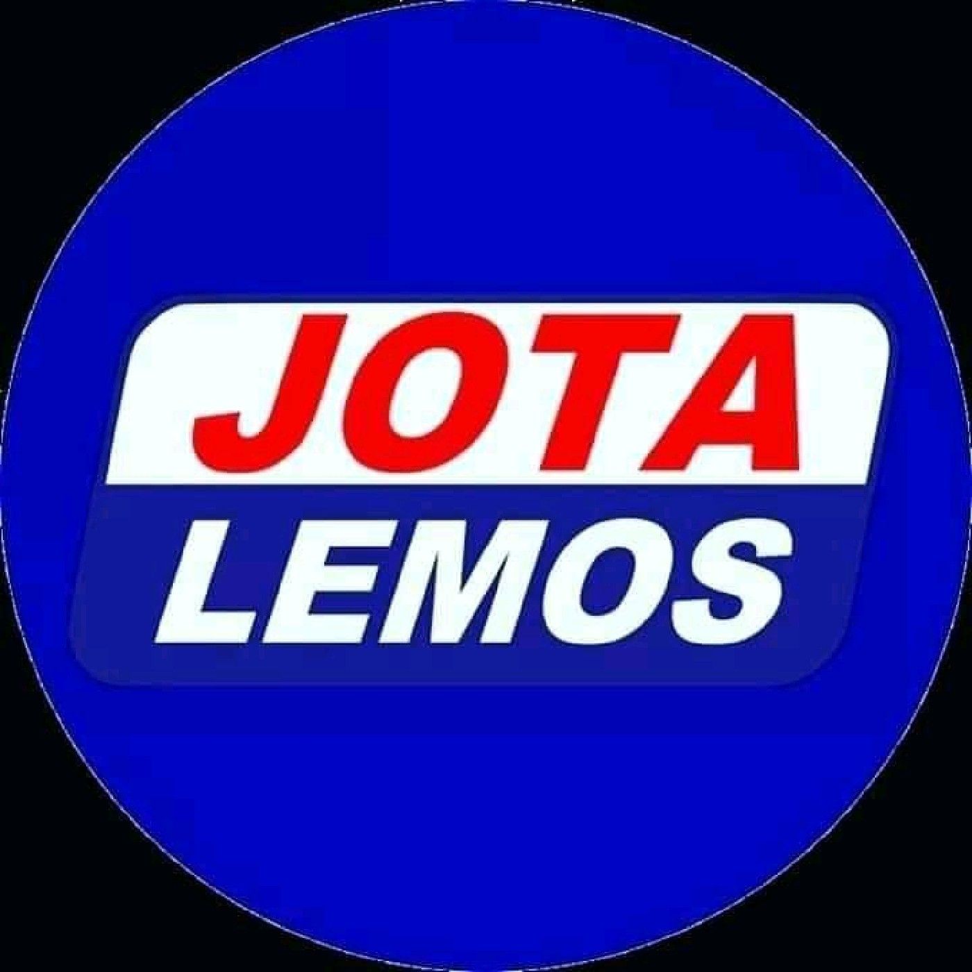 Jota Lemos Notícias