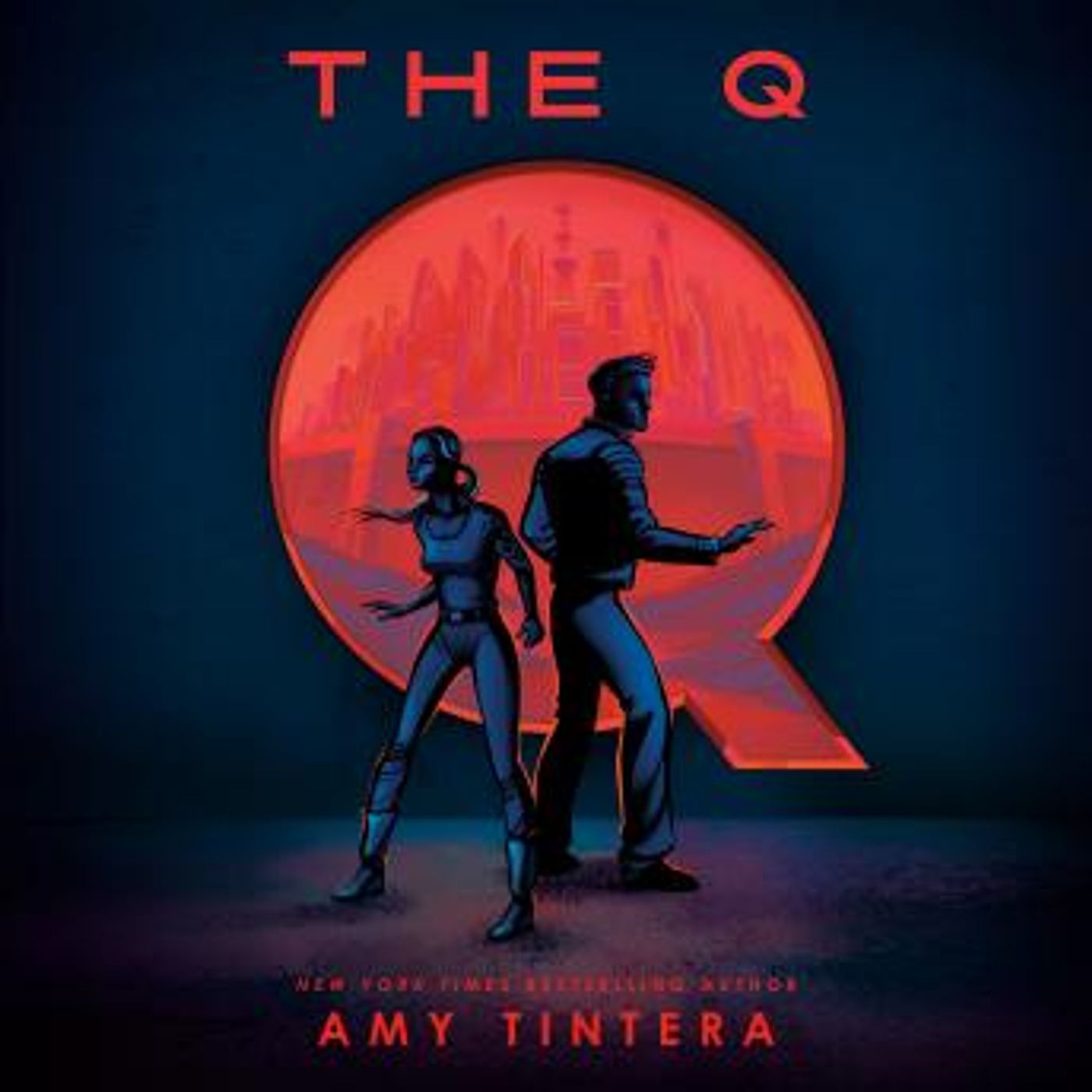 Download Best Full Audiobooks in Teen & YA, Sci-Fi, Fantasy & Paranormal