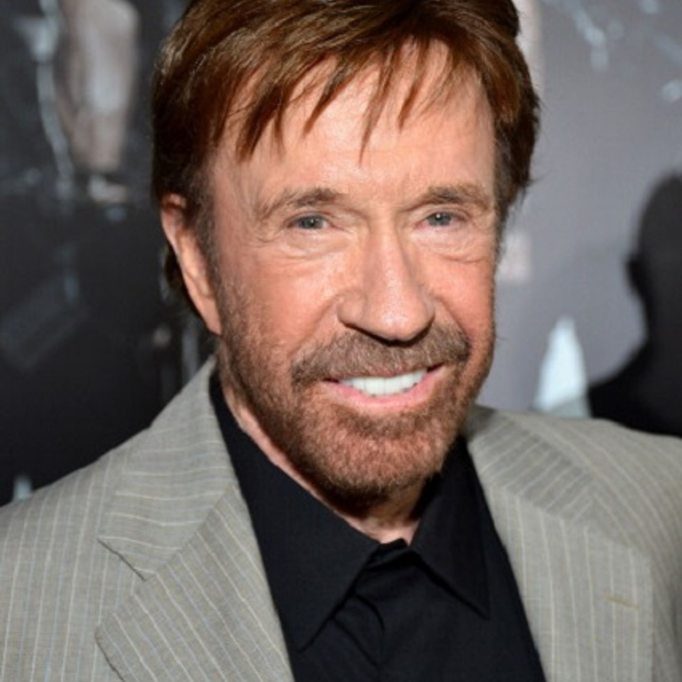 (Joke of the Day) Chuck Norris Thursday! episode artwork