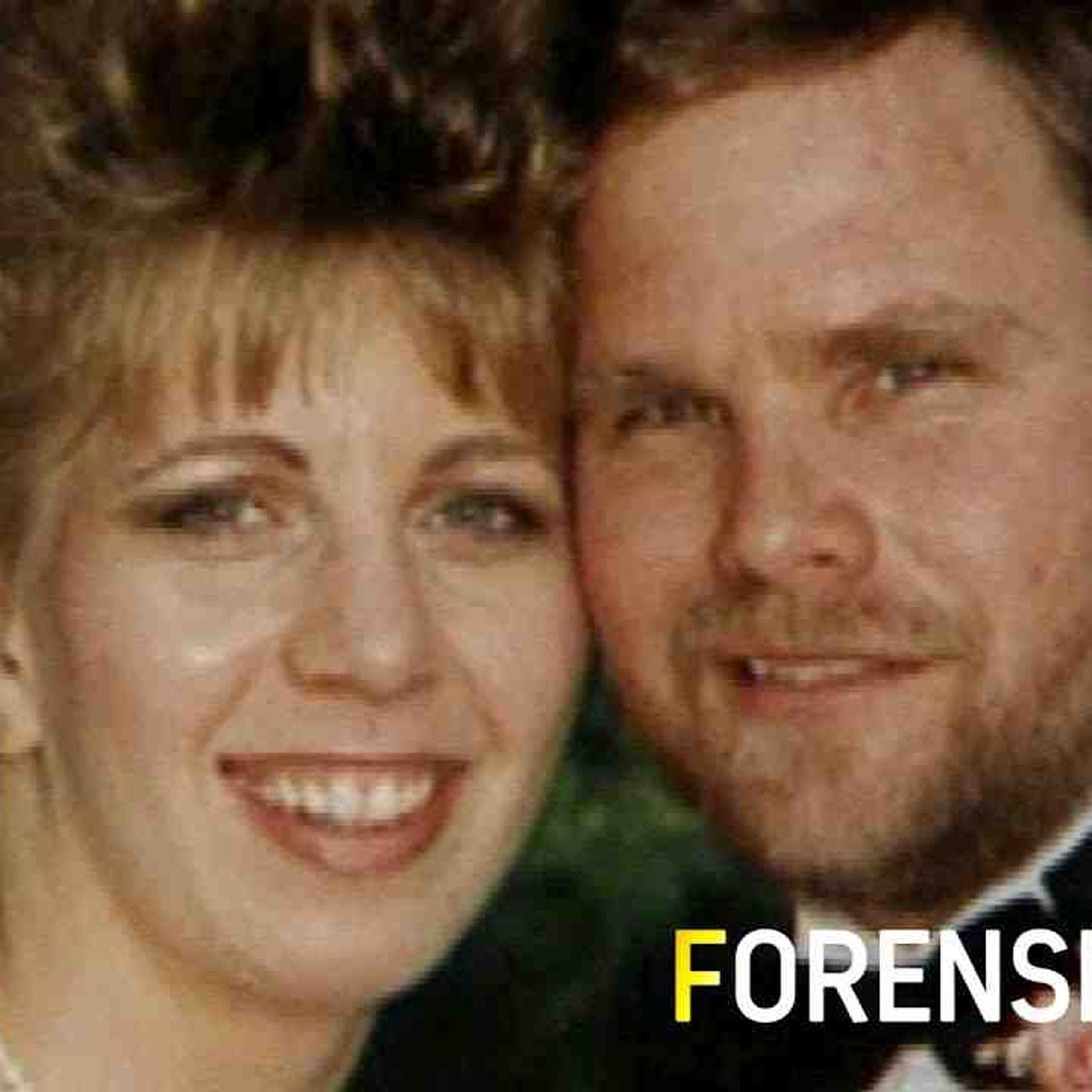 Forensic Files - - Til Death Do Us Part - Full Episode