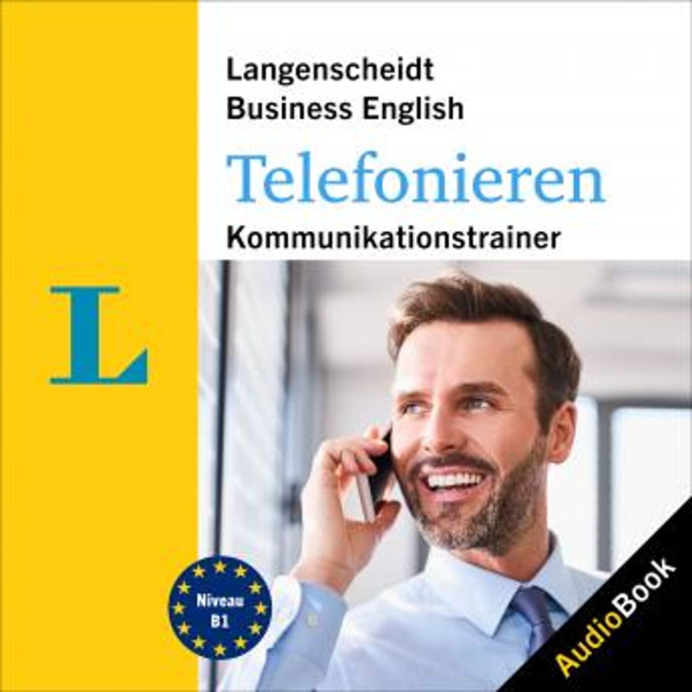 Download High-Quality Full Audiobooks in Non-Fiction, Language Instruction