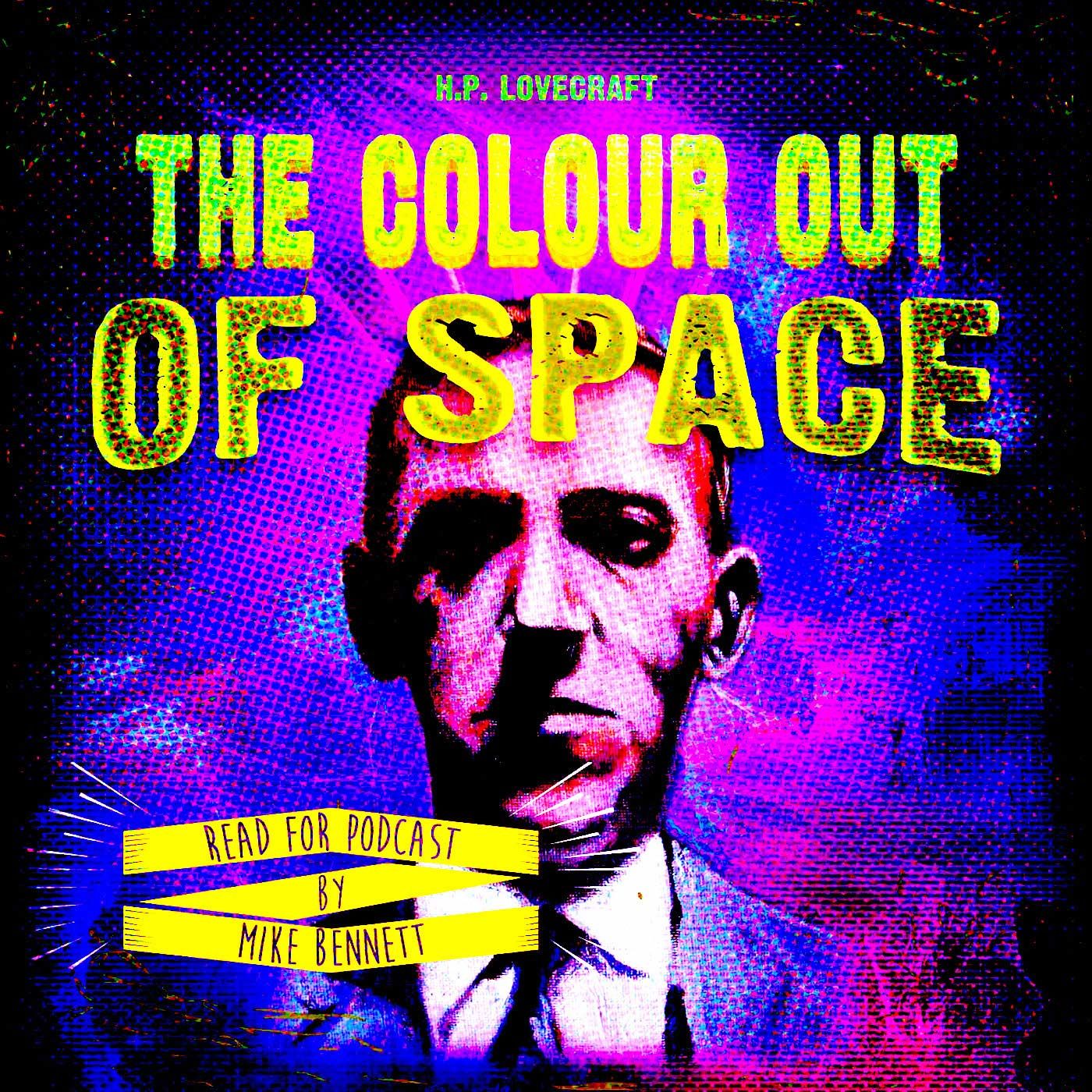 Underwood and Flinch and Other Audiobooks by Mike Bennett