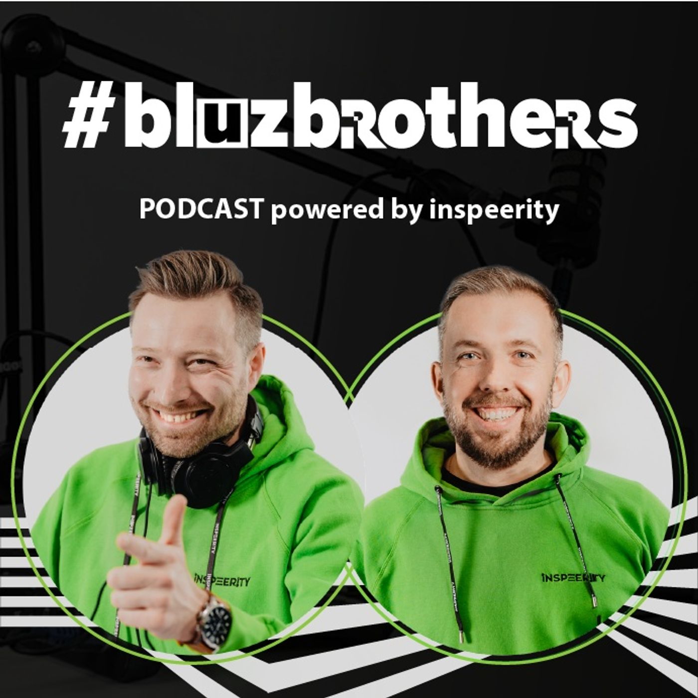 BluzBrothers