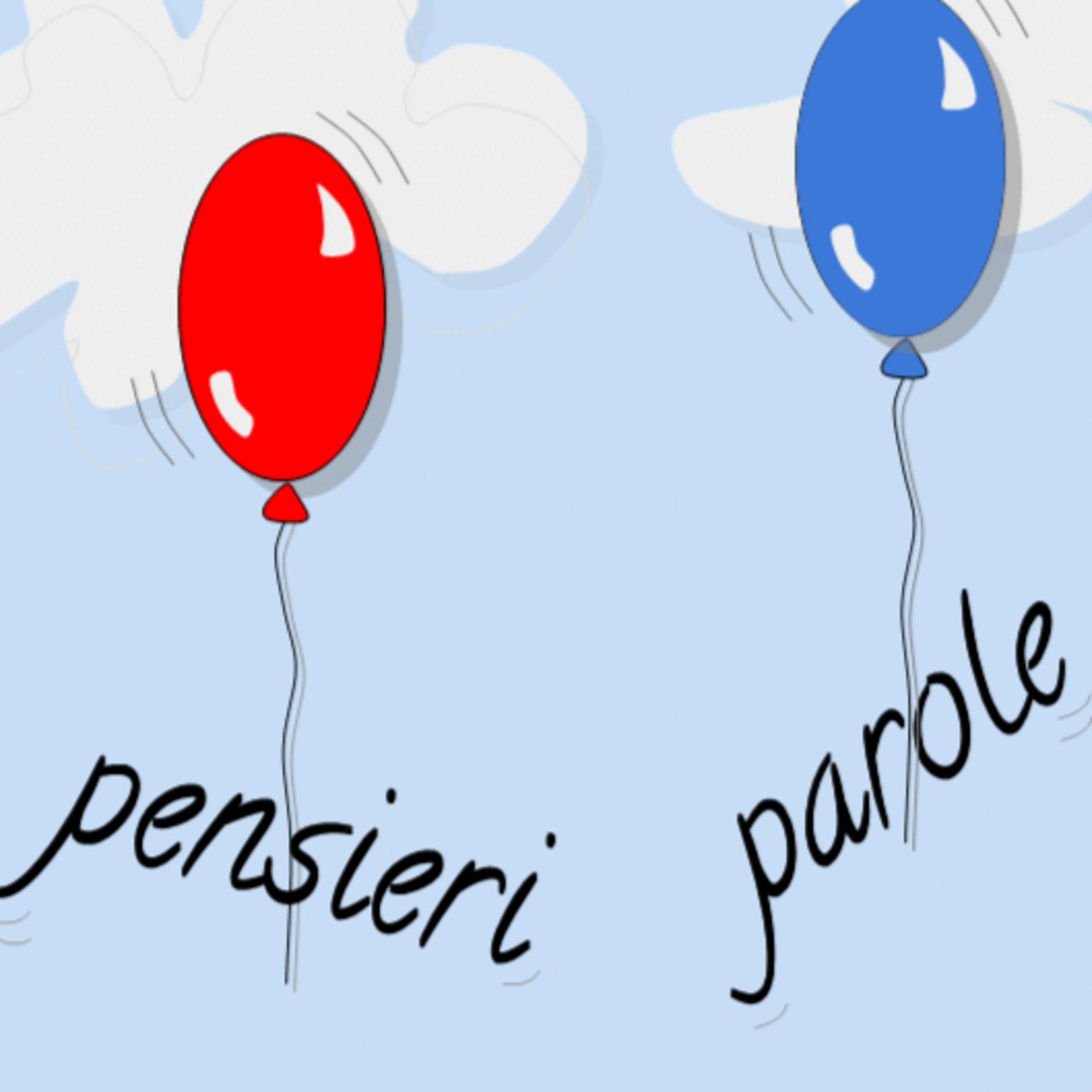 Le voci della scuola di Soliera