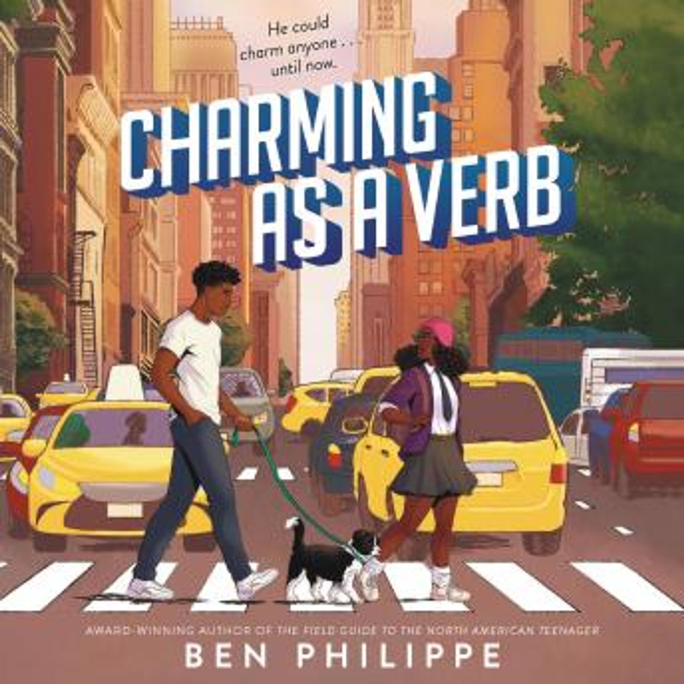 Download Latest Full Audiobooks in Teen & YA, Tough Topics