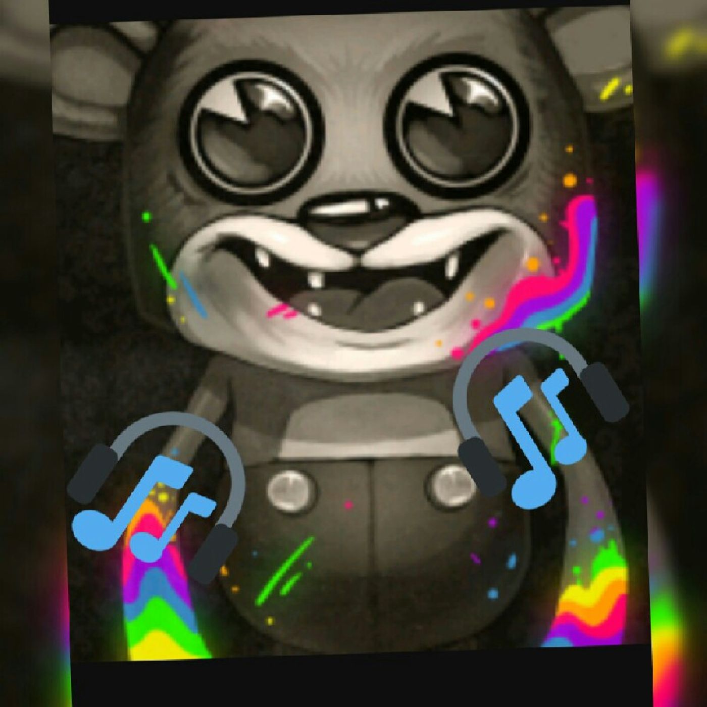 Dubstep New