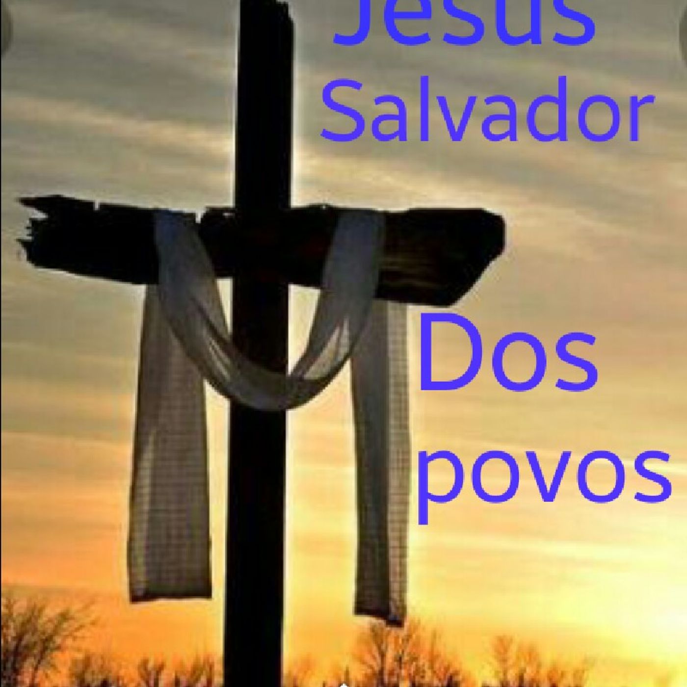 Episódio 22 - Rádio J. Maciel's Gospel