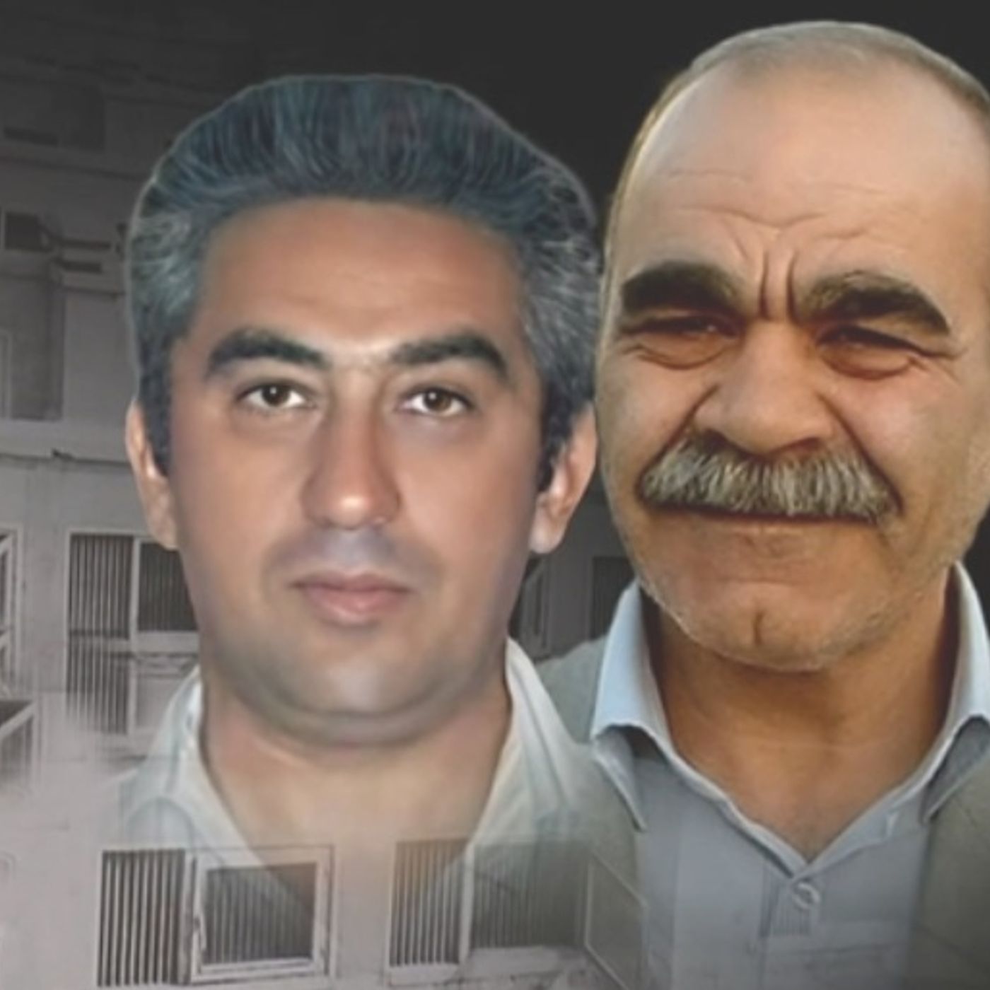 میراث دو ستاره مشعل