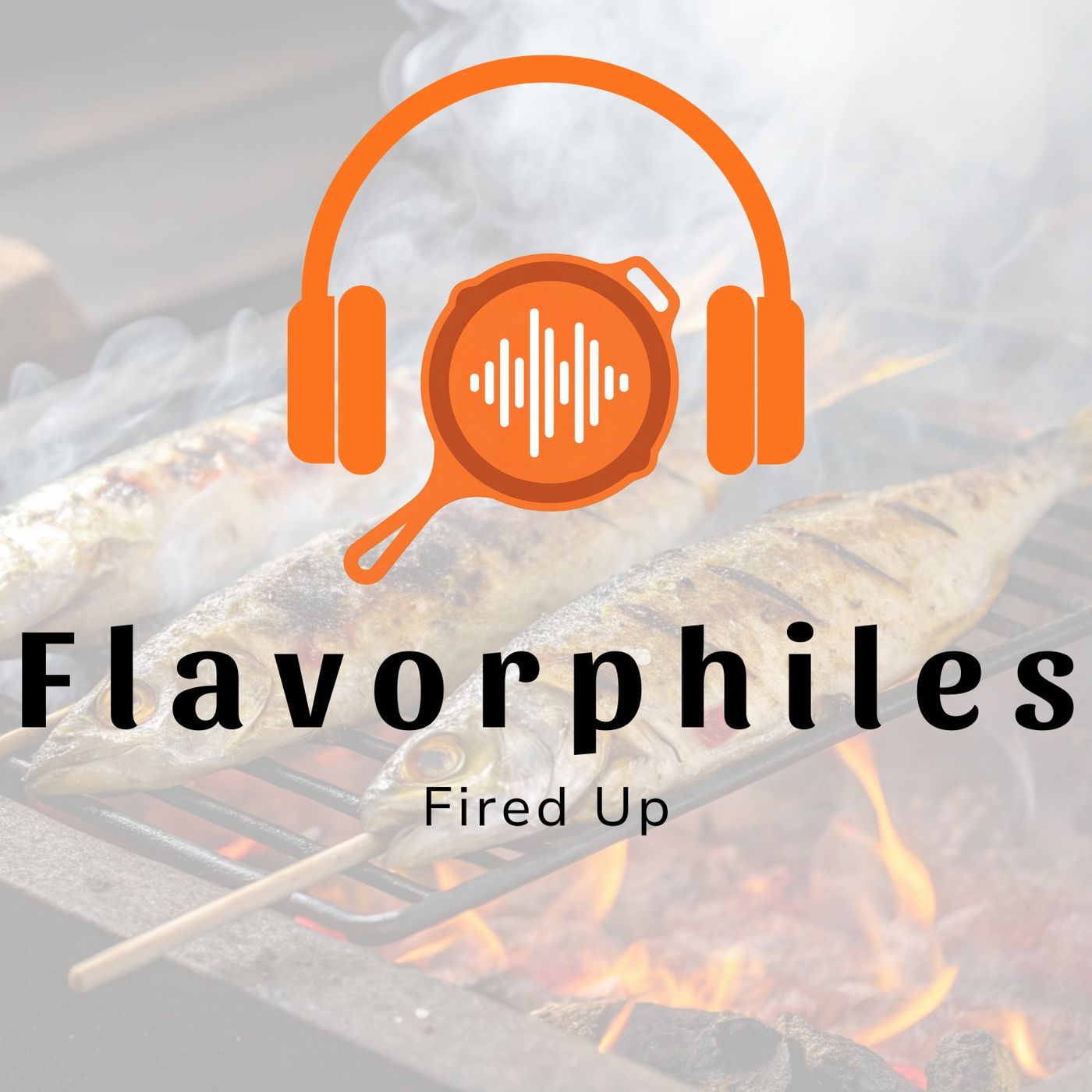 Fired Up with Mary Berg