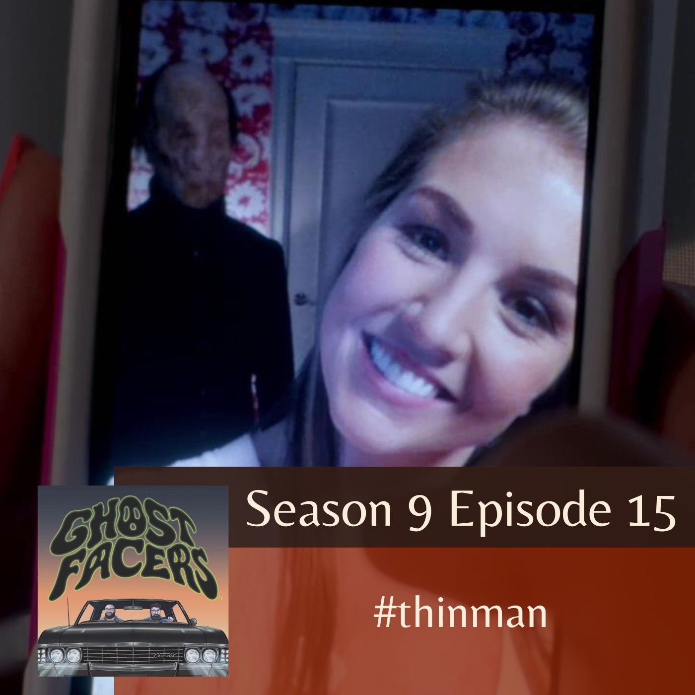 9.15 #thinman