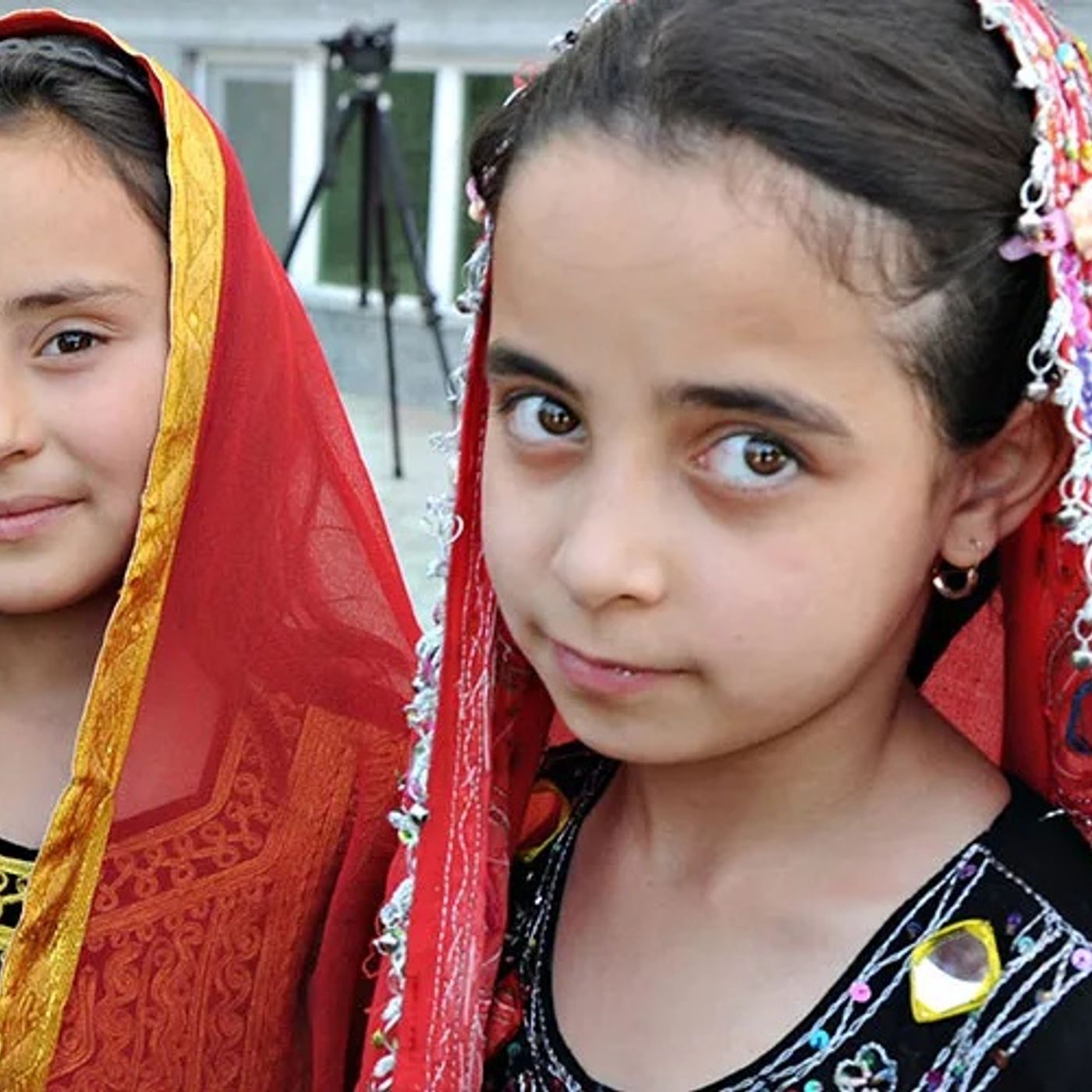 one year since the Taliban takeover