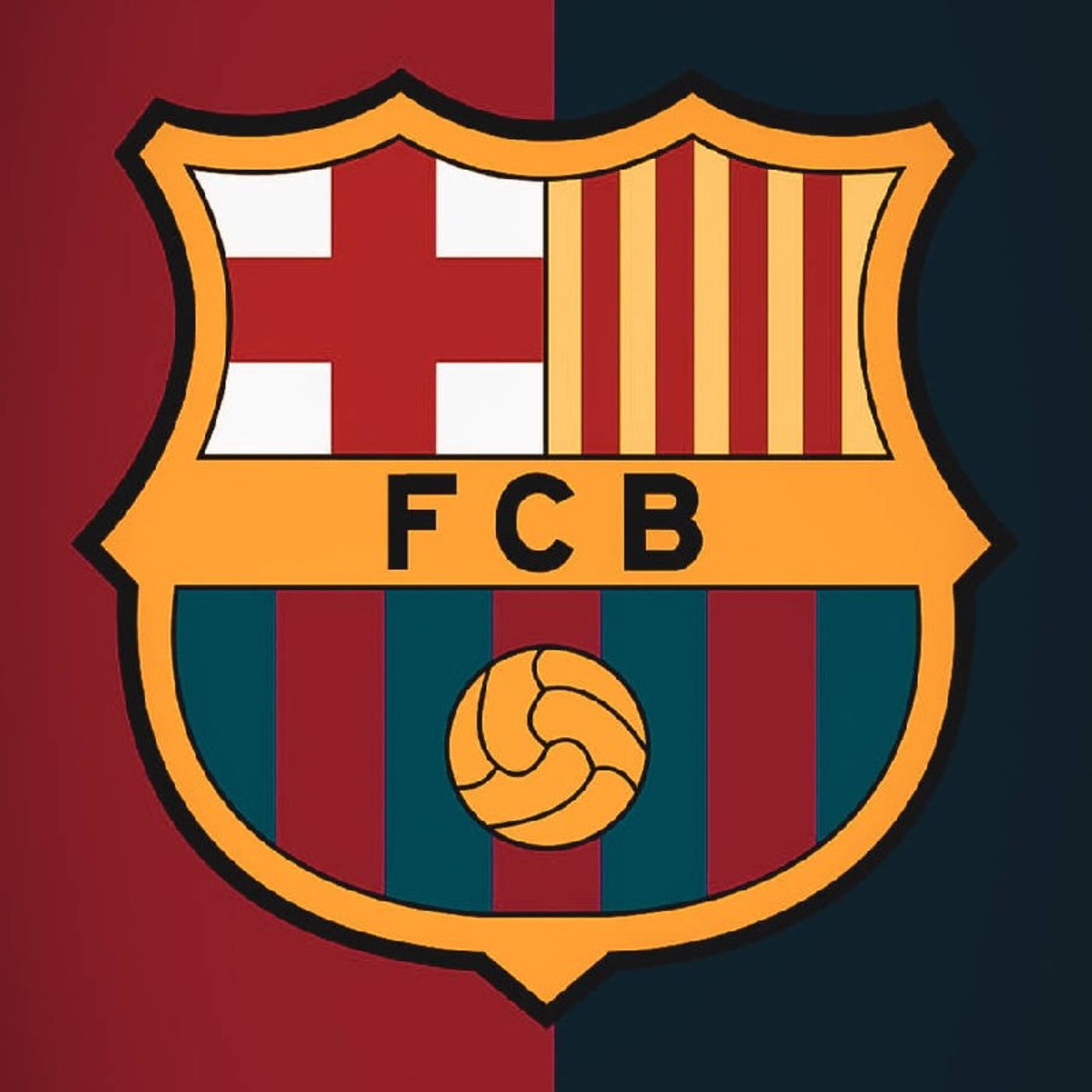 El podcast de Cristian Alexis Bonilla