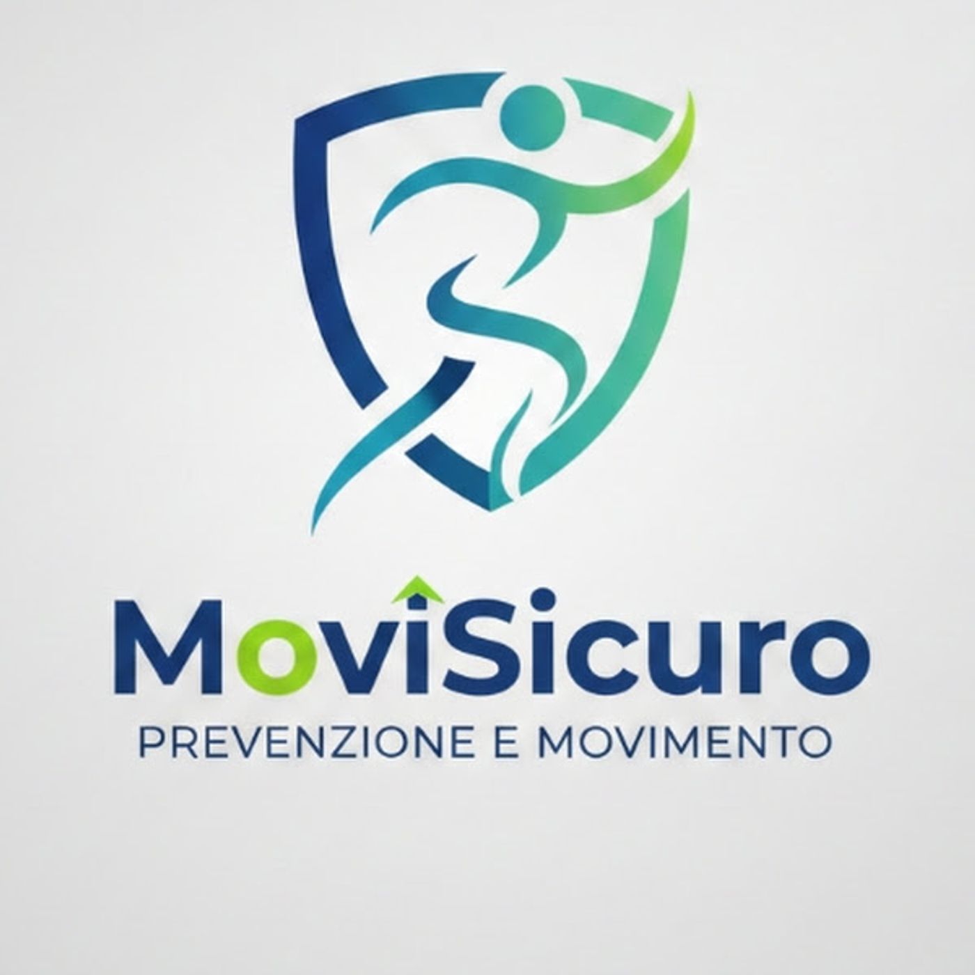 MOVISICURO