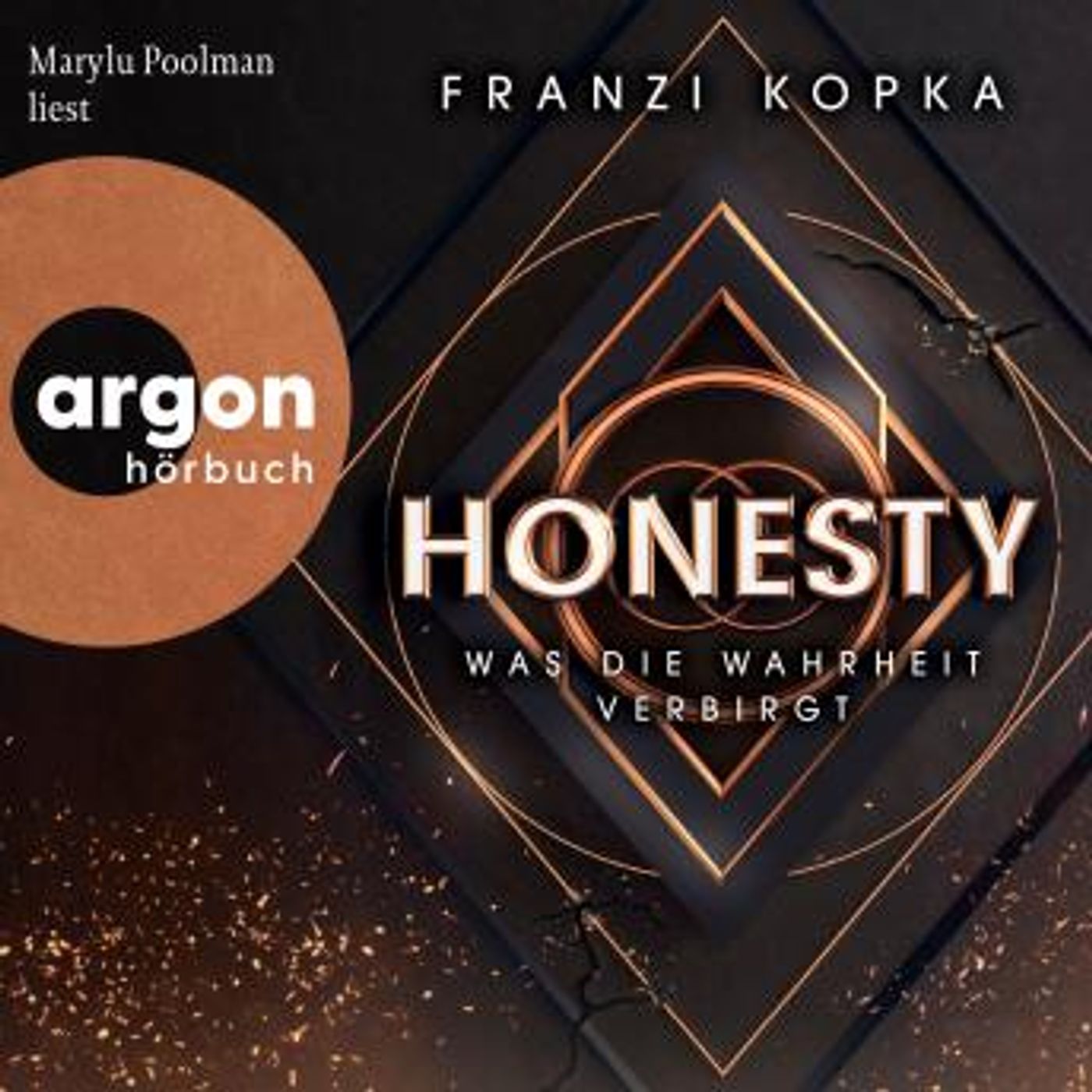 Listen to New Full Audiobooks in Teen & YA, Sci-Fi, Fantasy & Paranormal
