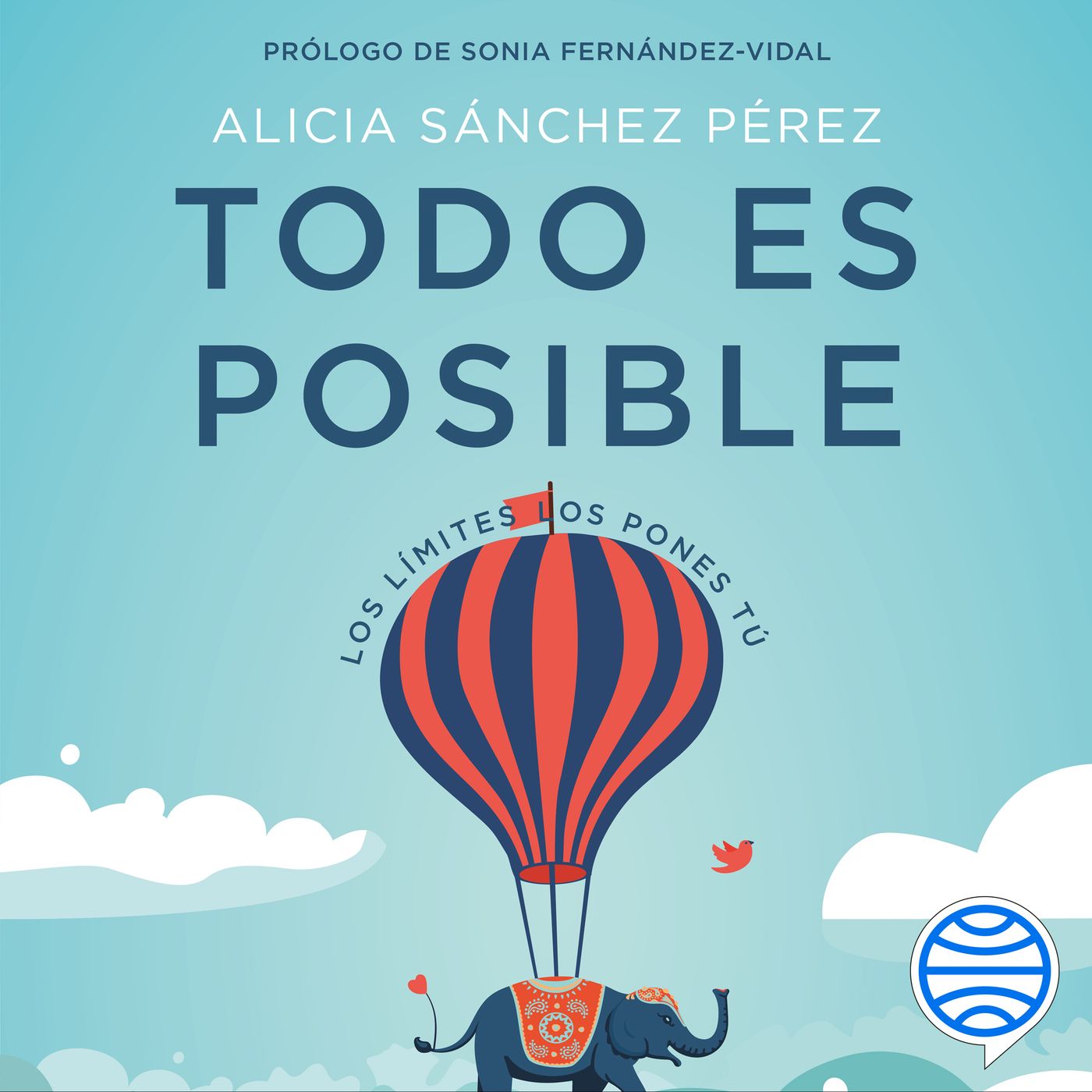 Planeta Audio | Audiolibros