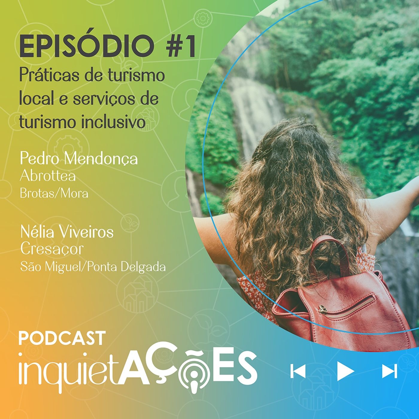 InquietAÇÕES