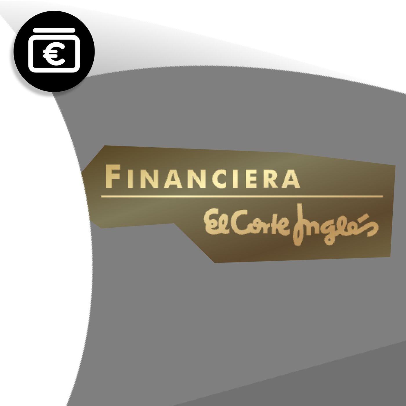 Financiera El Corte Inglés: ¿qué opciones de financiación hay? #469