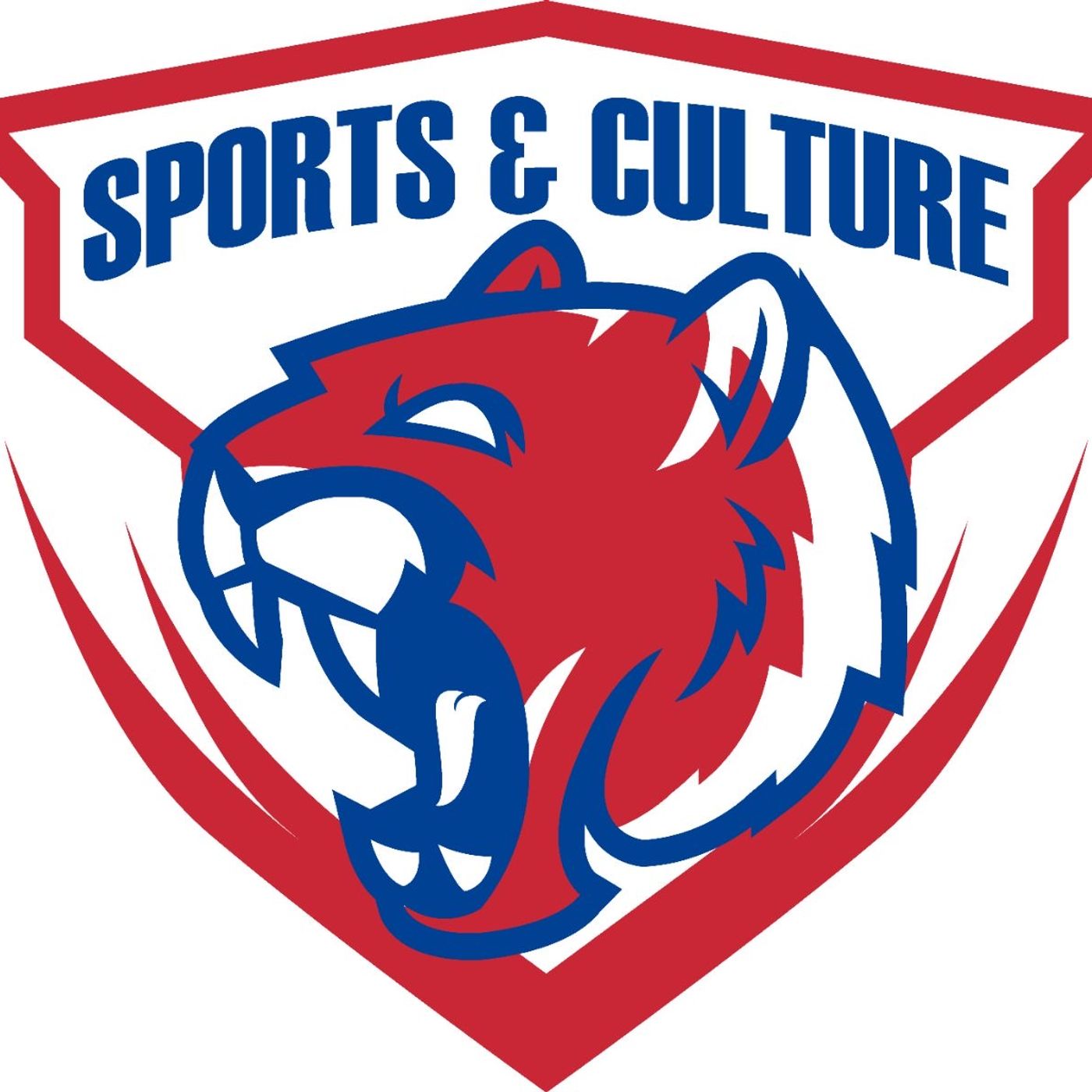 NBA Talk! Sports & Culture Live freestyle show