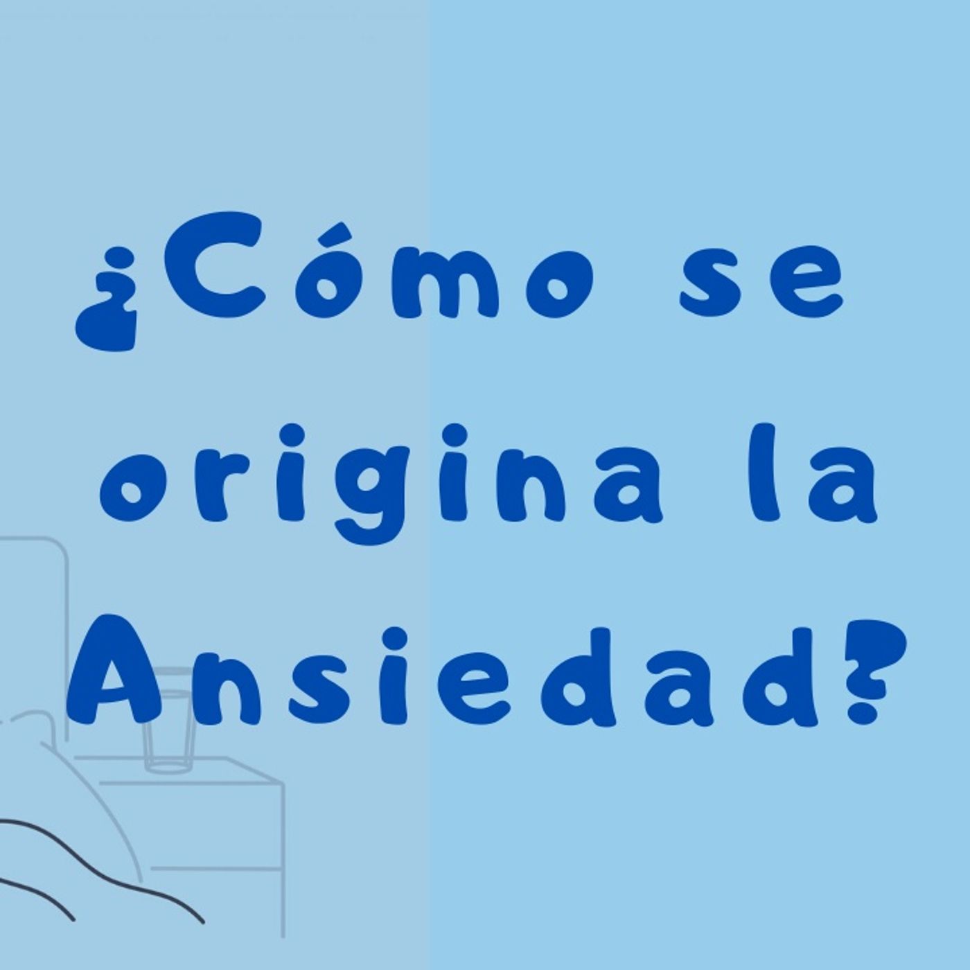 Psicologia contigo