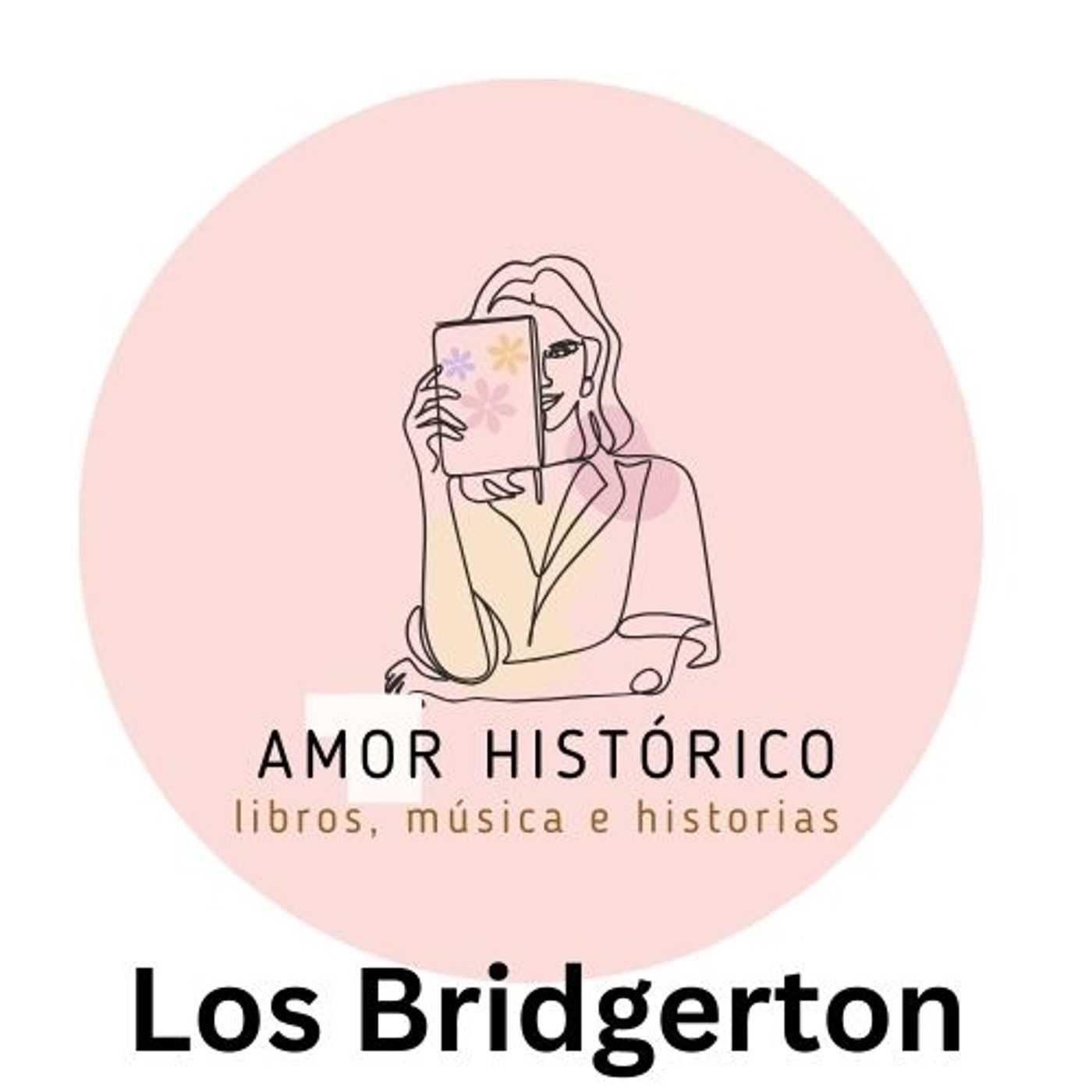 Estrategia Educativa - Podcast