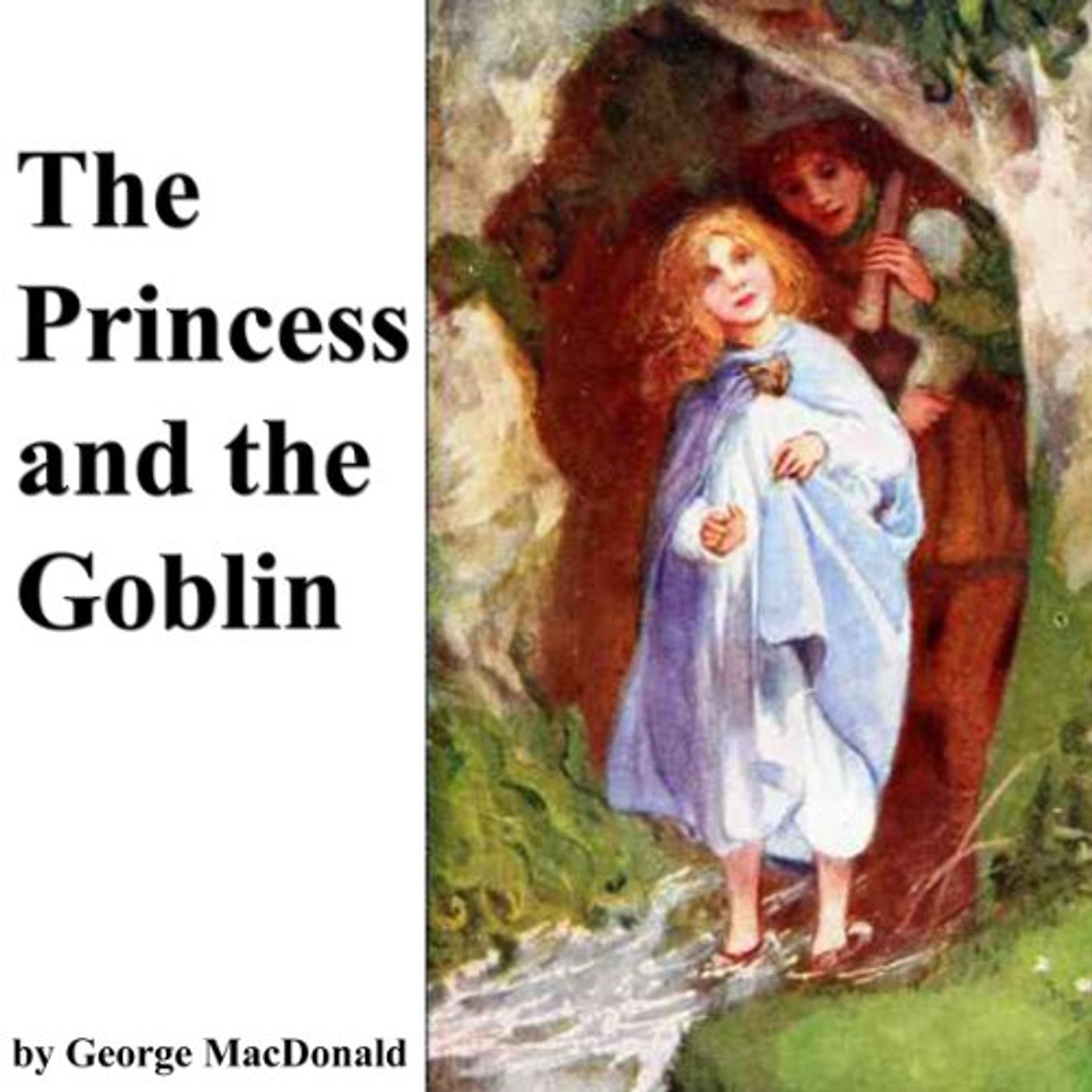 Download the Popular Authors Audiobooks in Kids, Ages 5-7