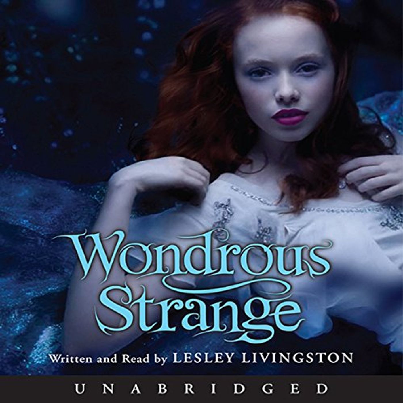 Discover the Best Sellers Audiobooks in Sci-Fi & Fantasy, Fantasy: Paranormal