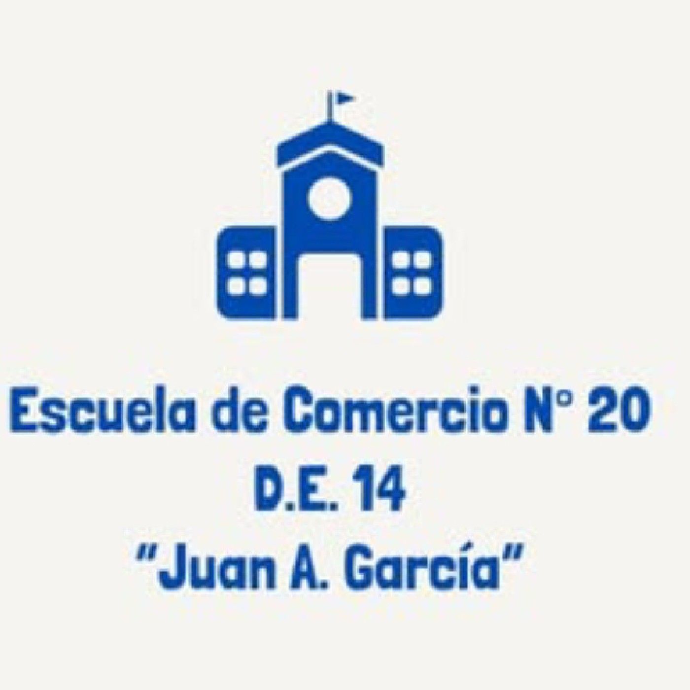 El podcast de Natali Espinosa