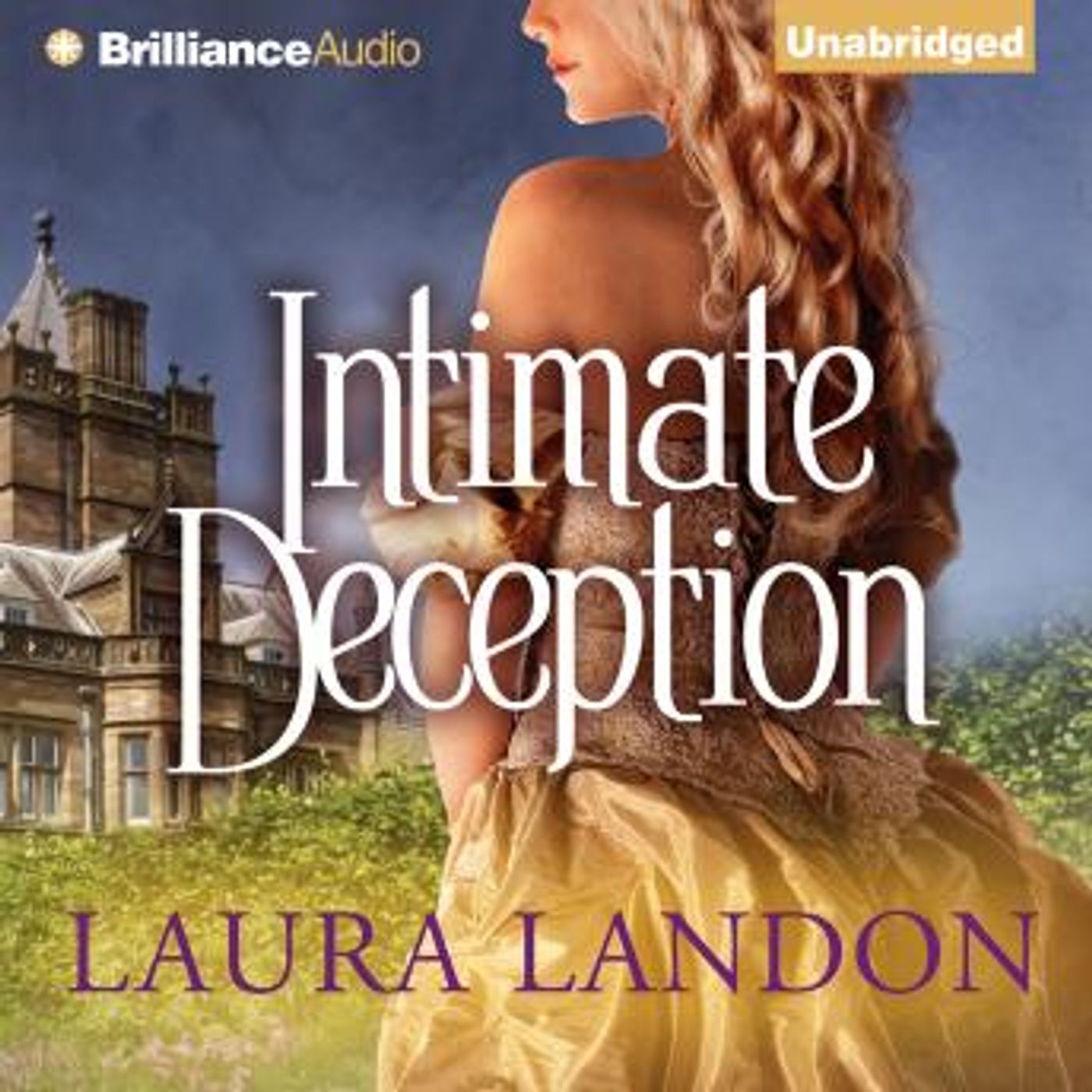 Get New Full Audiobooks in Fiction, Contemporary Women