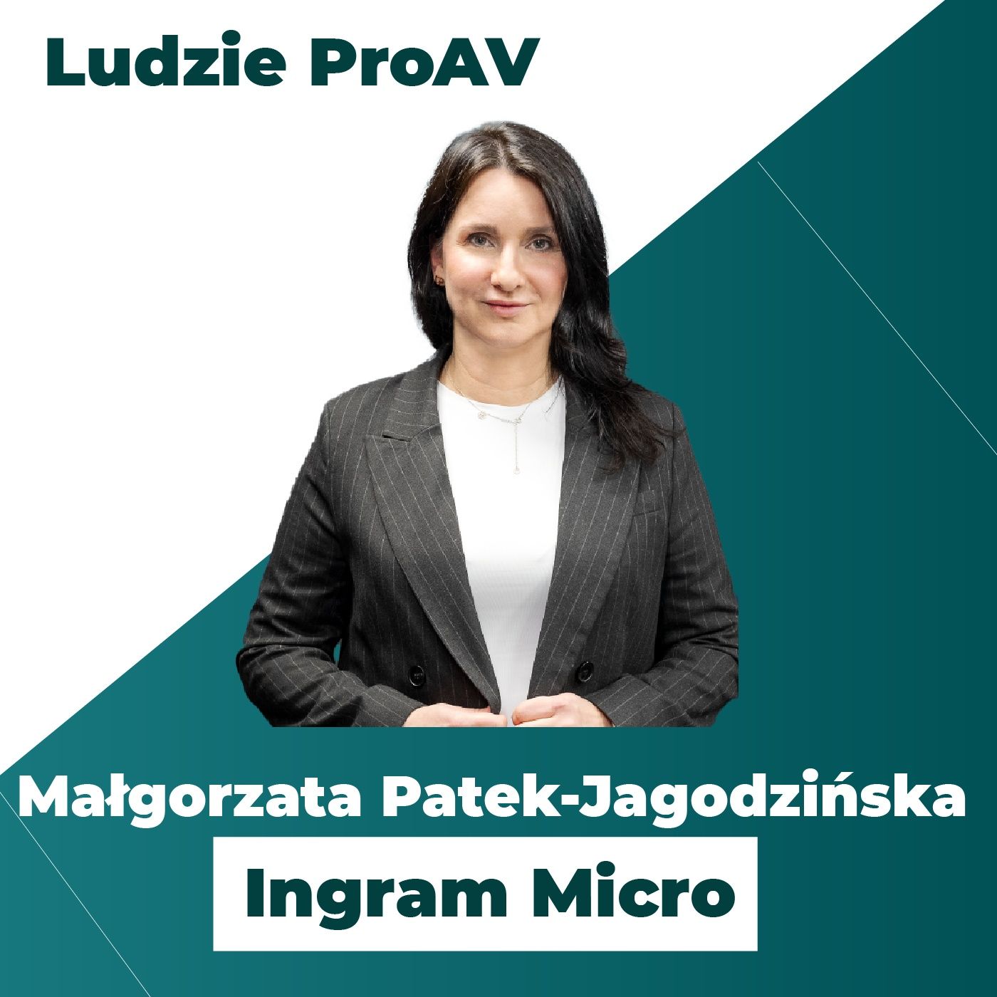 Podcast AV iT
