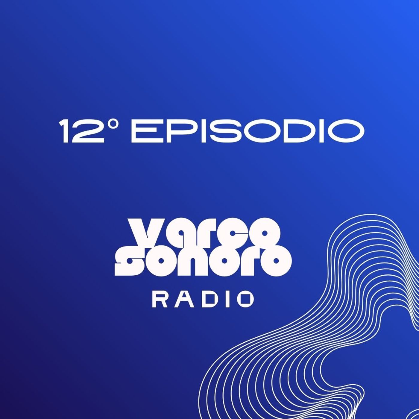 Radio Varco Sonoro