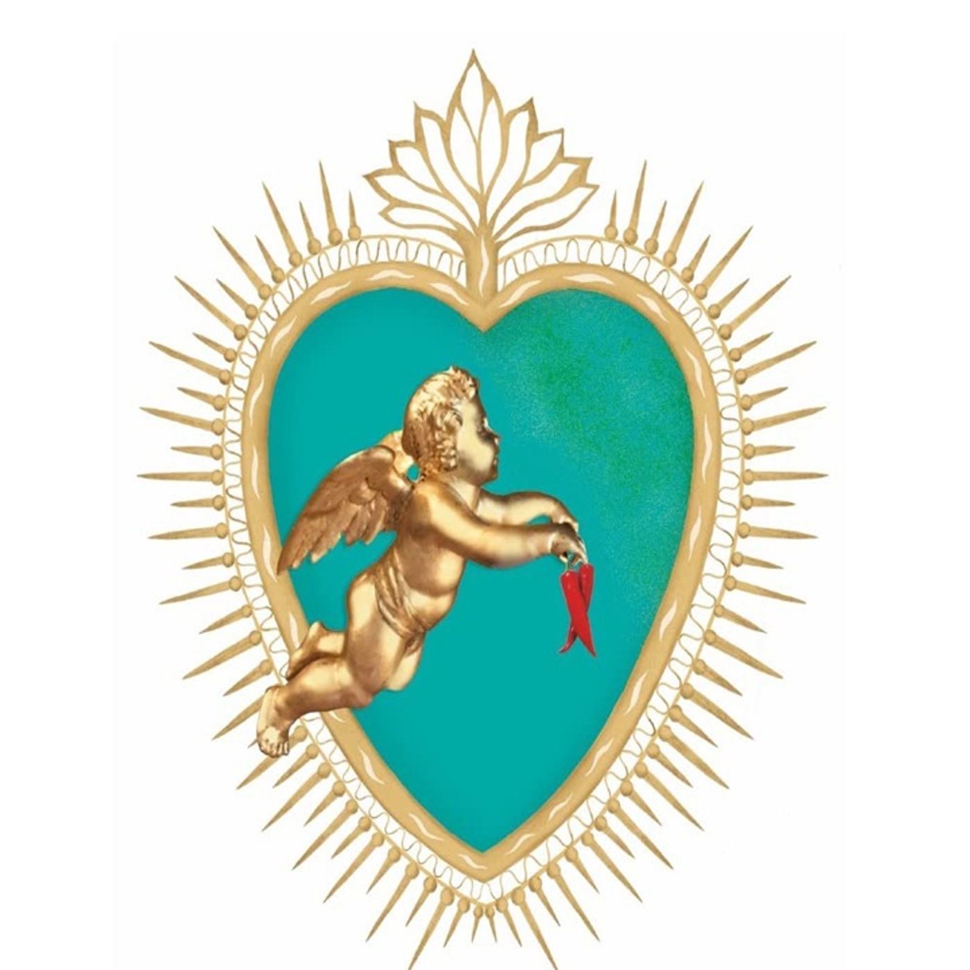 Luca Bianchini: nuovo romanzo di Luca Bianchini, ambientato a Polignano con delitto!