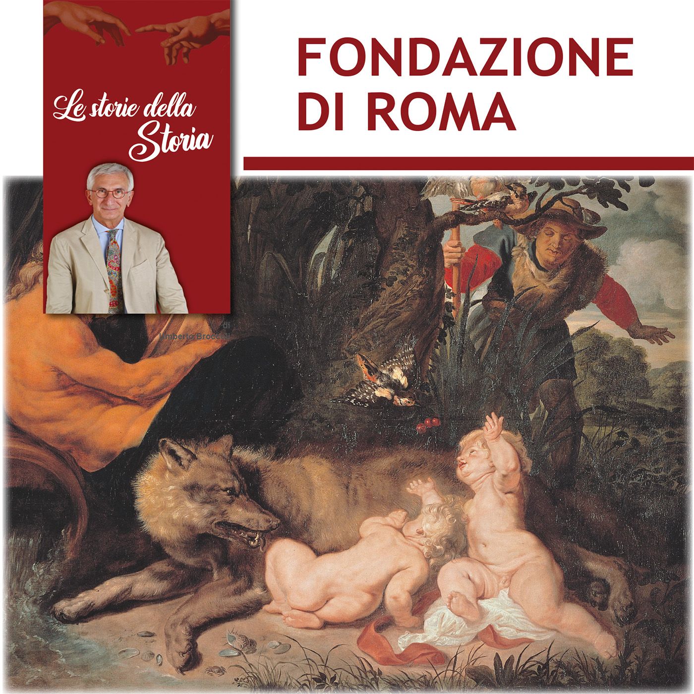 Rivista Militare