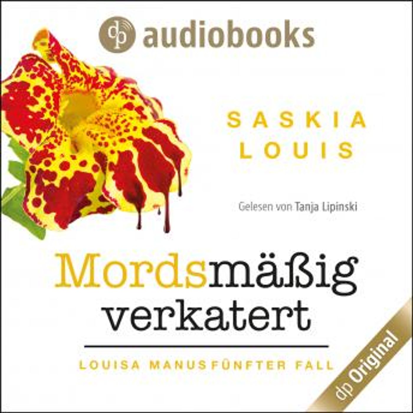 Listen to Latest Full Audiobooks in Mystery, Thriller & Horror, Police & Detective