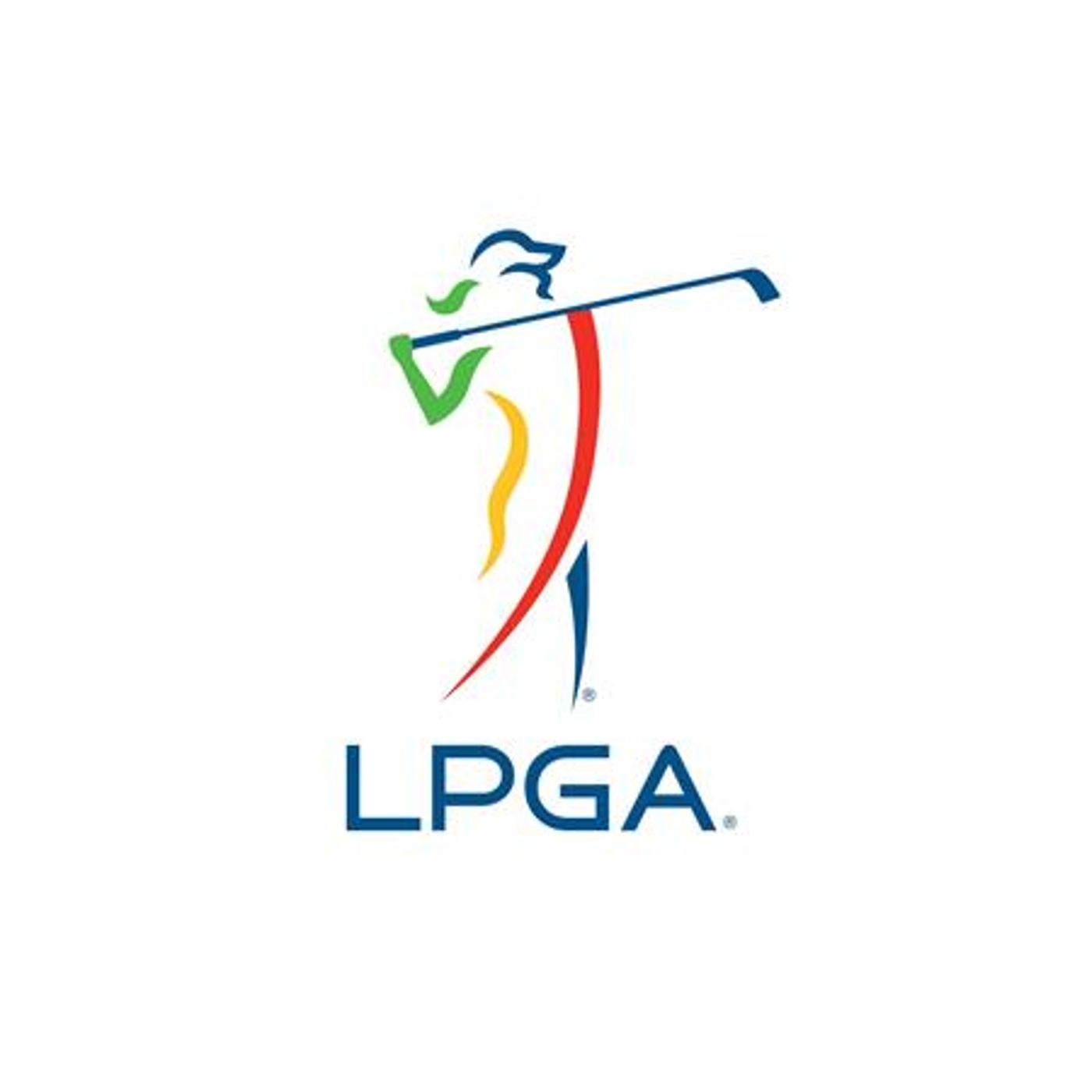 Women of Golf