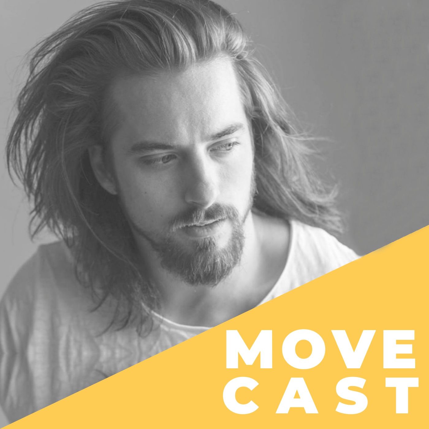 MOVECast